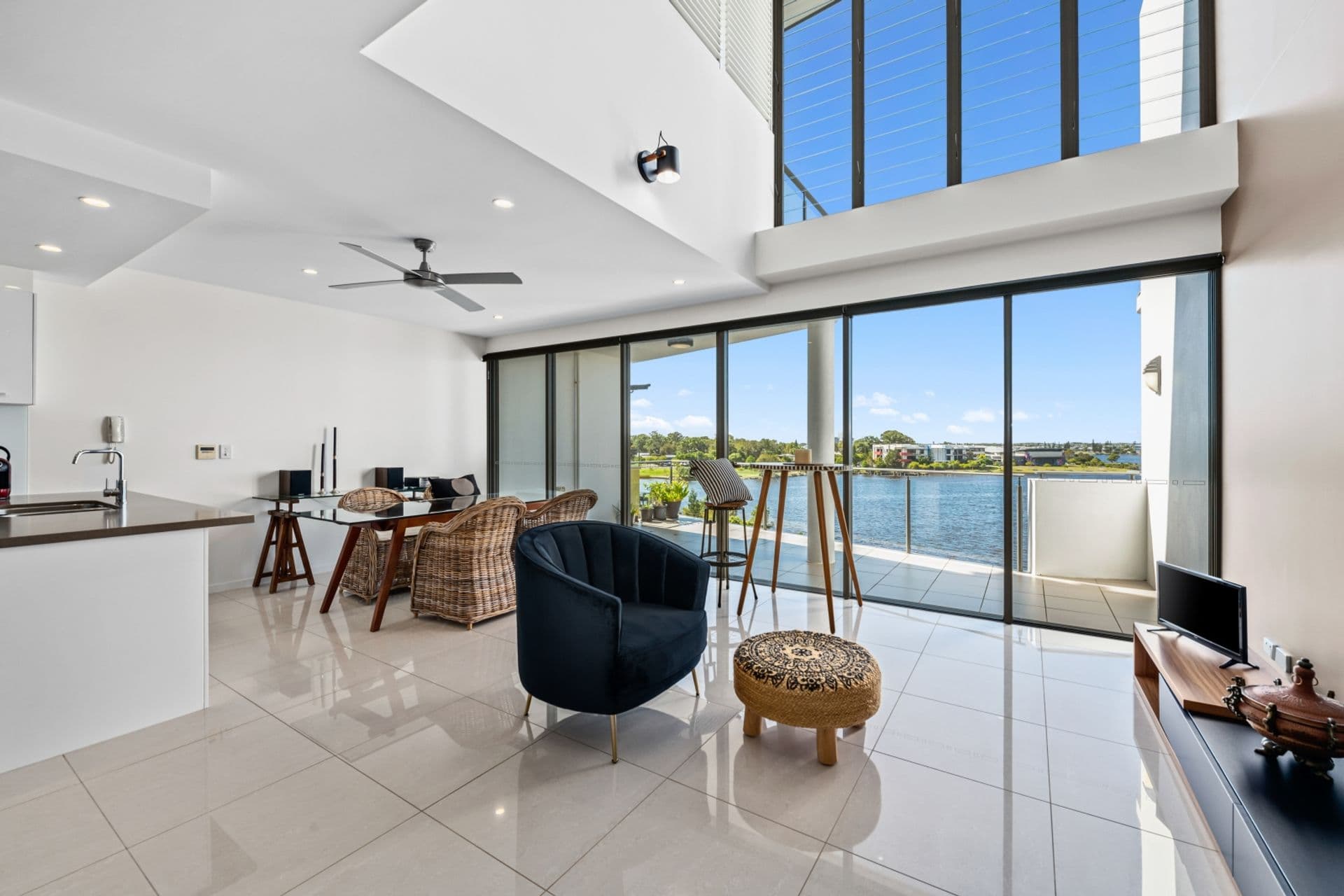 344/21 Innovation Parkway, Birtinya, QLD, 4575, Birtinya - Thumbnail 2