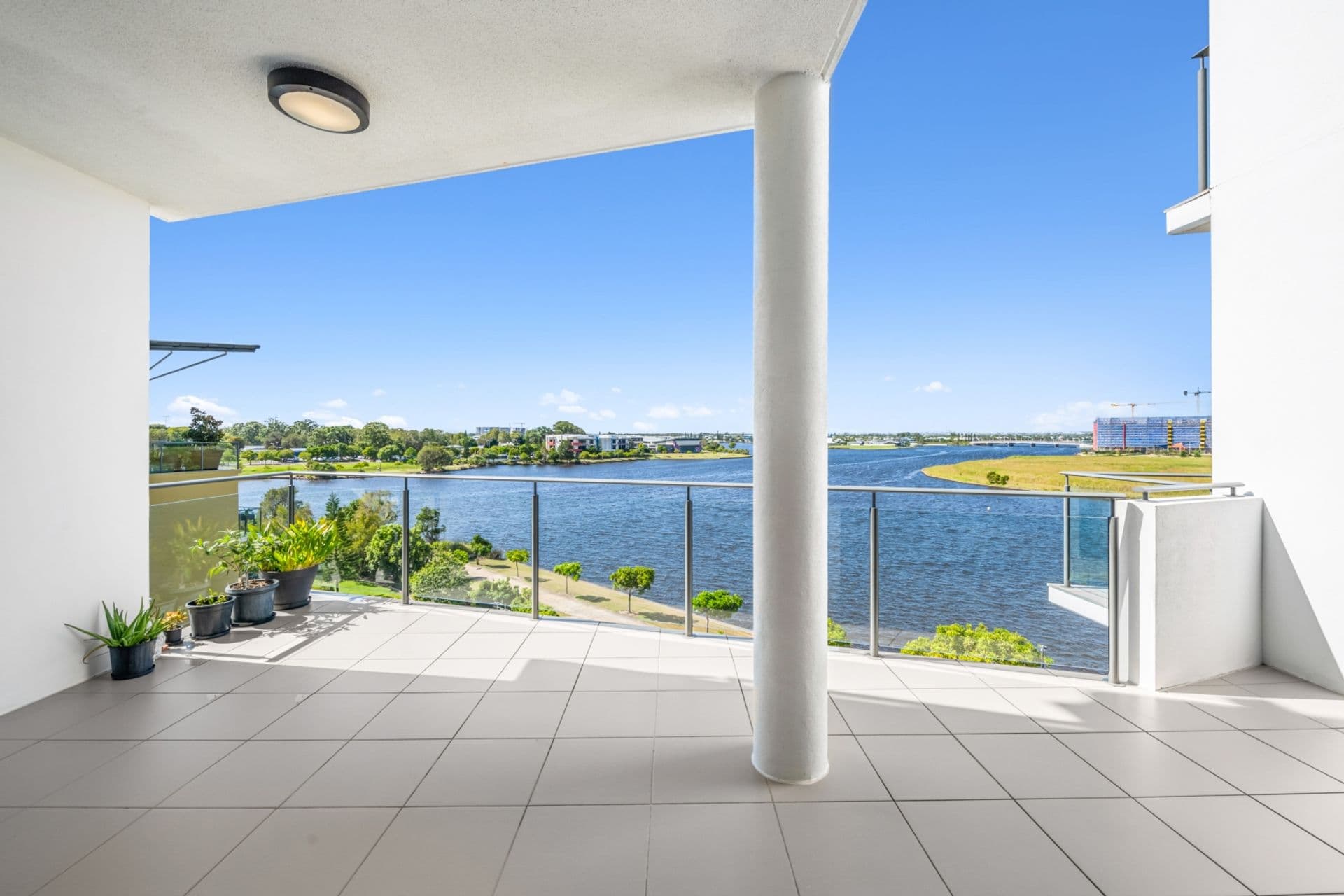 344/21 Innovation Parkway, Birtinya, QLD, 4575, Birtinya - Thumbnail 5