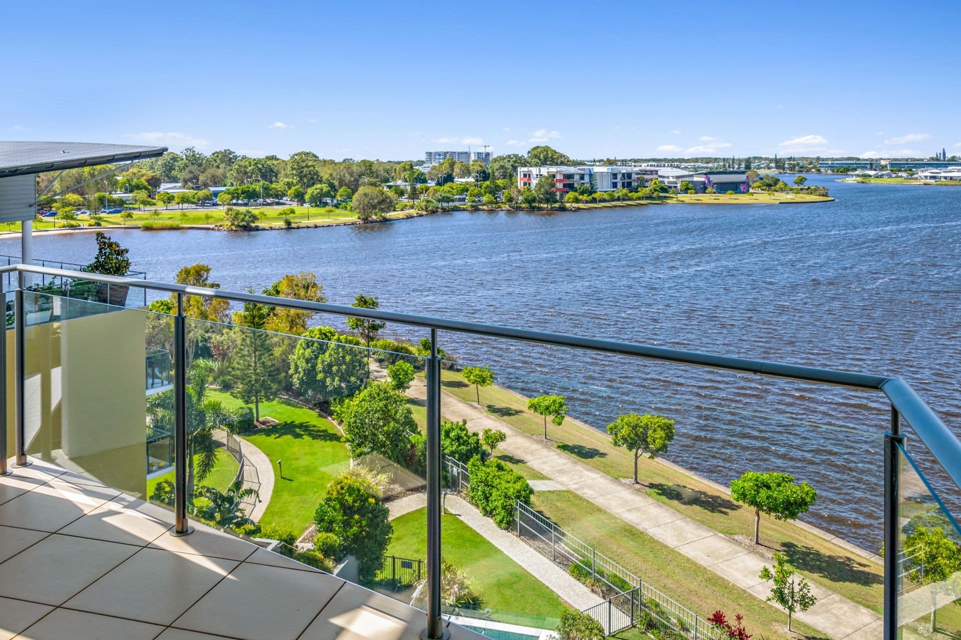 344/21 Innovation Parkway, Birtinya, QLD, 4575, Birtinya - Thumbnail 8