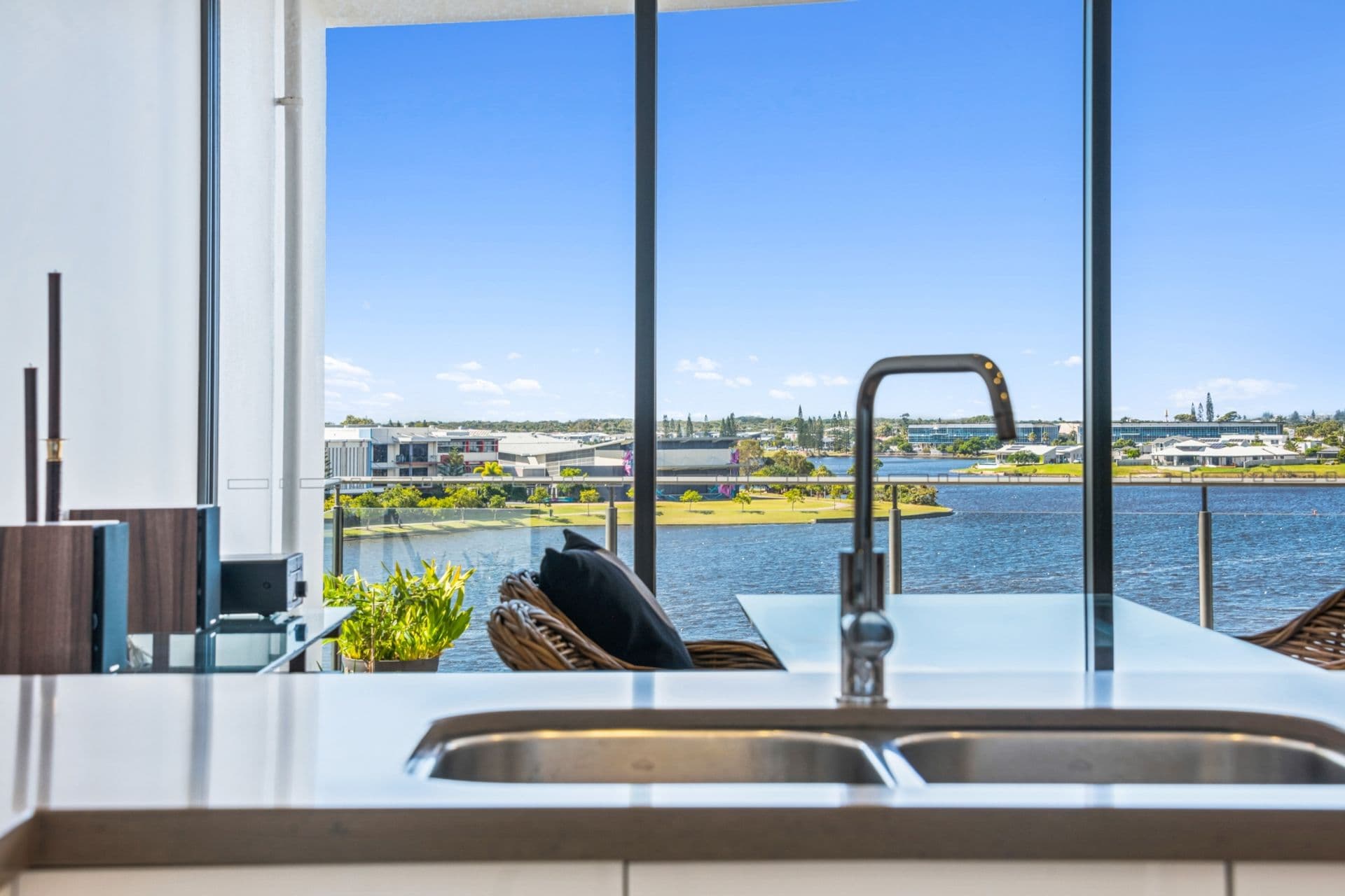 344/21 Innovation Parkway, Birtinya, QLD, 4575, Birtinya - Thumbnail 4