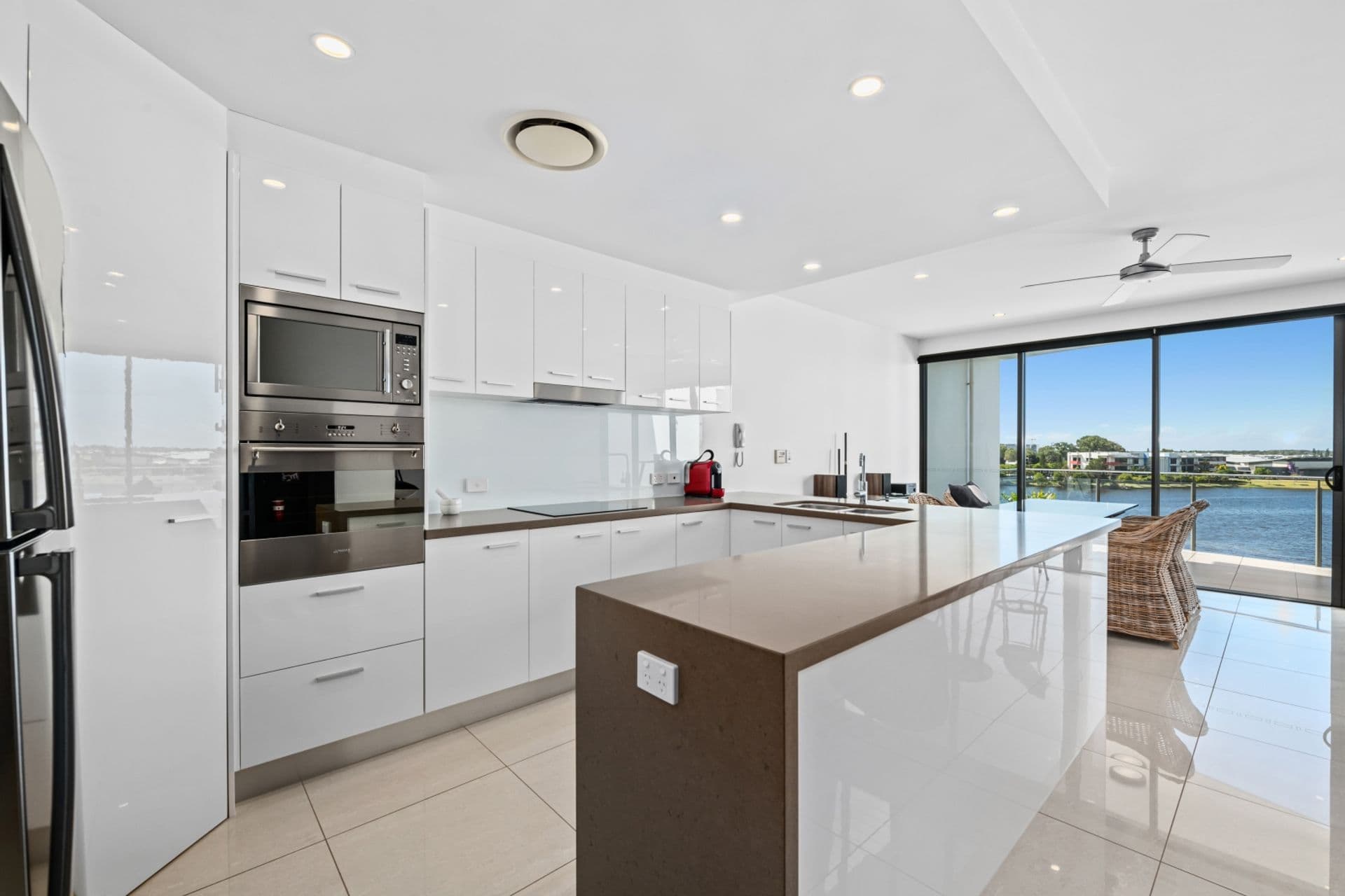 344/21 Innovation Parkway, Birtinya, QLD, 4575, Birtinya - Thumbnail 3