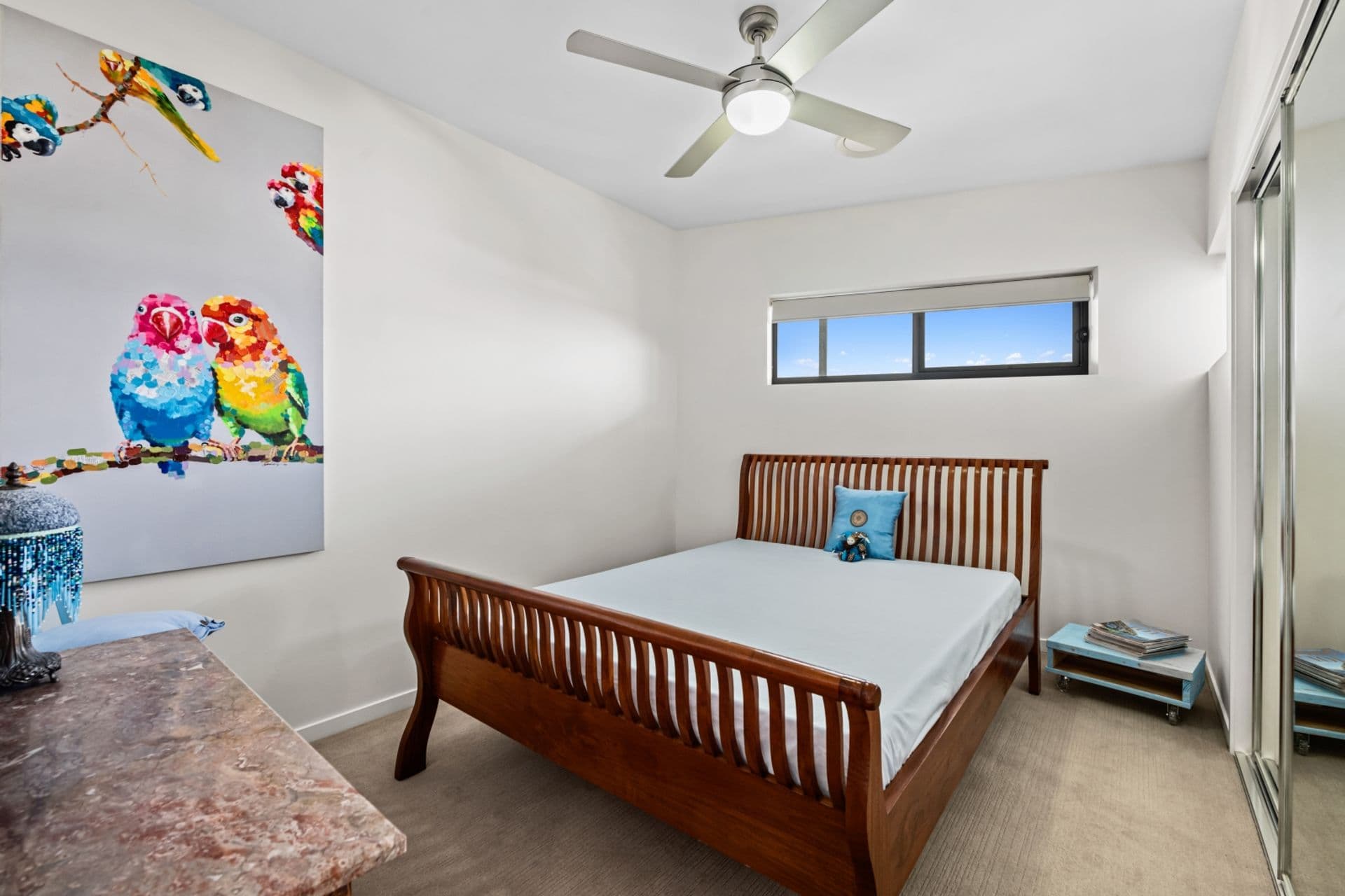 344/21 Innovation Parkway, Birtinya, QLD, 4575, Birtinya - Thumbnail 6