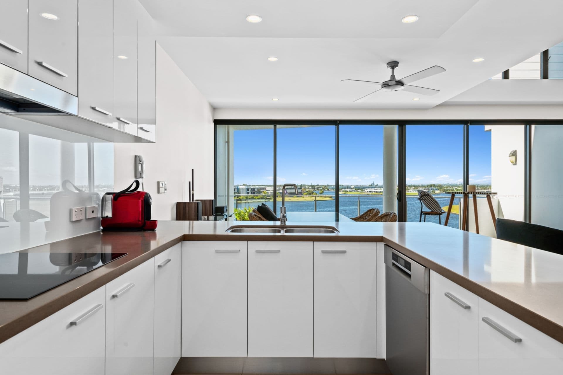 344/21 Innovation Parkway, Birtinya, QLD, 4575, Birtinya - Image 1