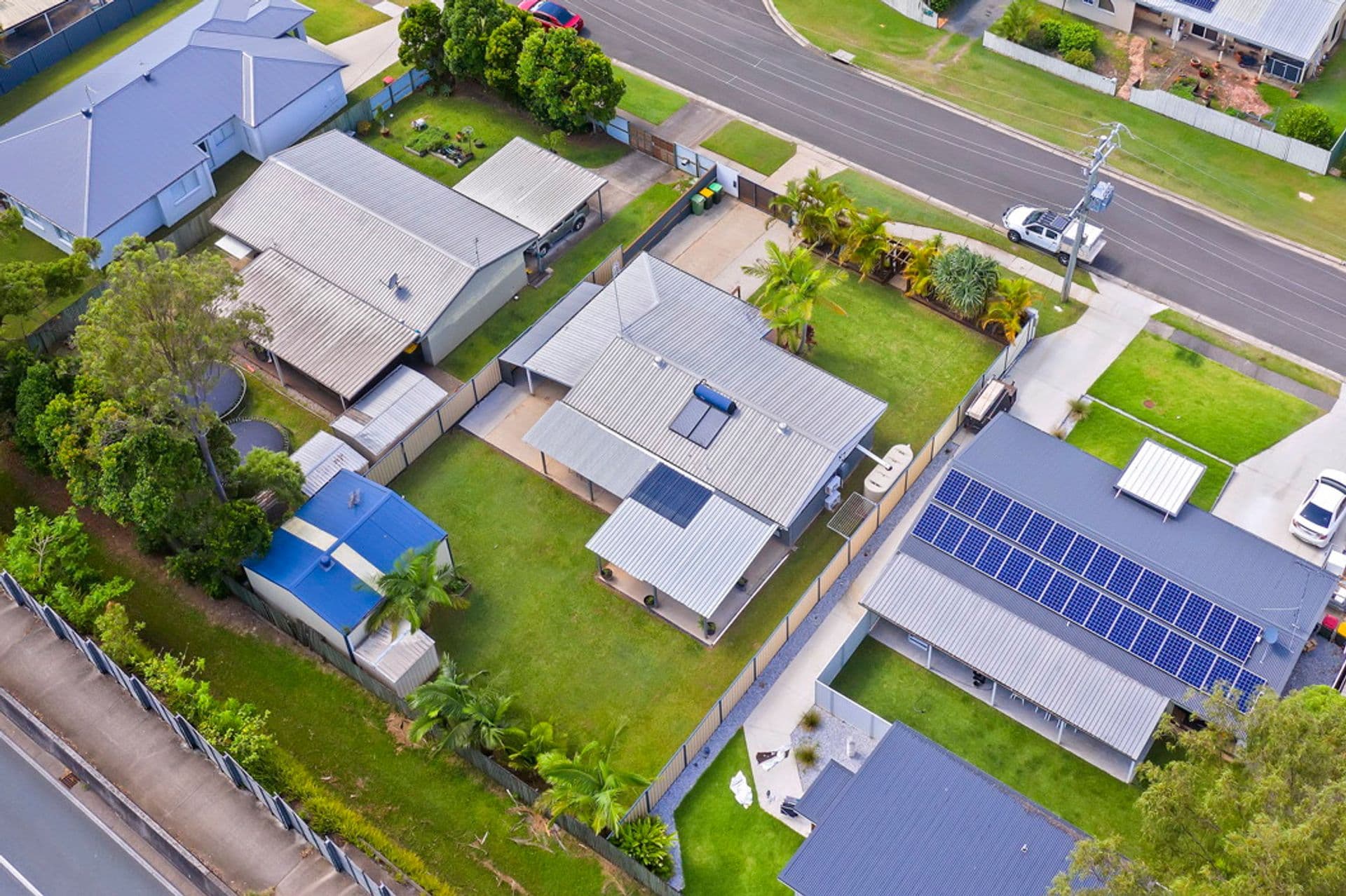 126 Millwell Road, Maroochydore, QLD, 4558, Maroochydore - Thumbnail 2