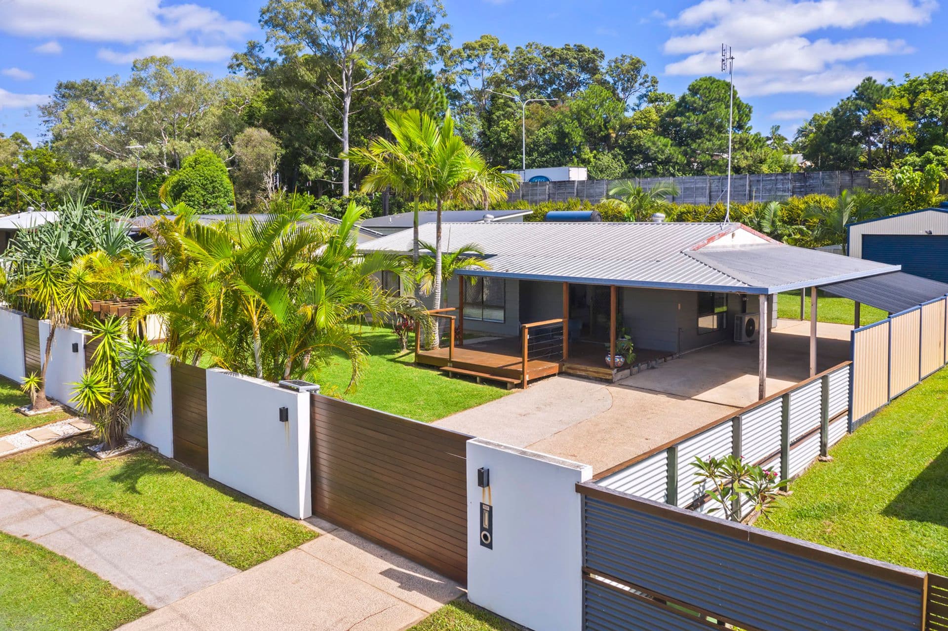 126 Millwell Road, Maroochydore, QLD, 4558, Maroochydore - Thumbnail 3