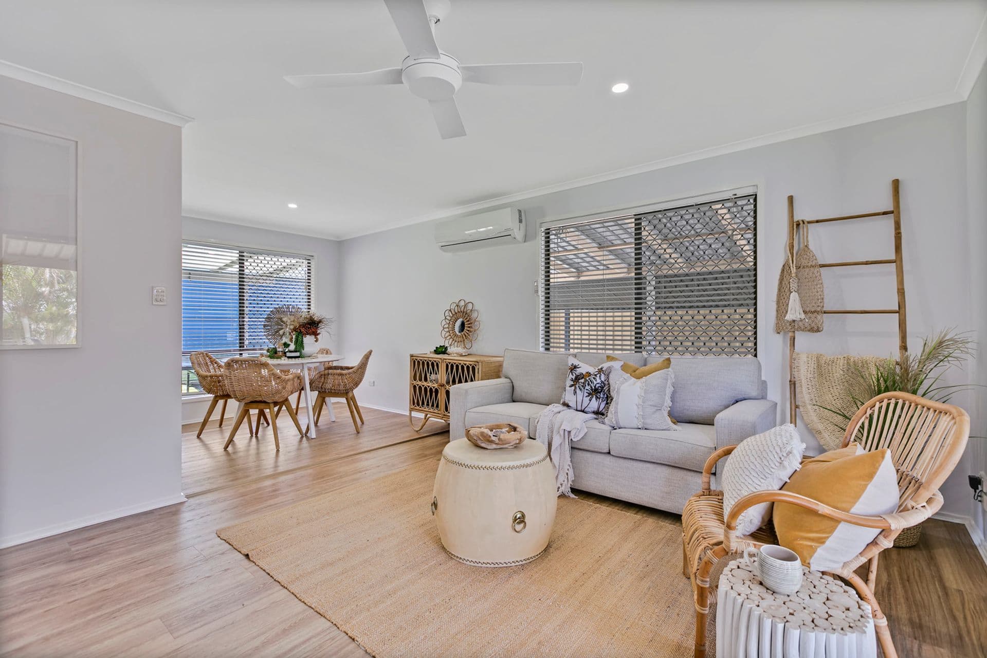 126 Millwell Road, Maroochydore, QLD, 4558, Maroochydore - Thumbnail 5