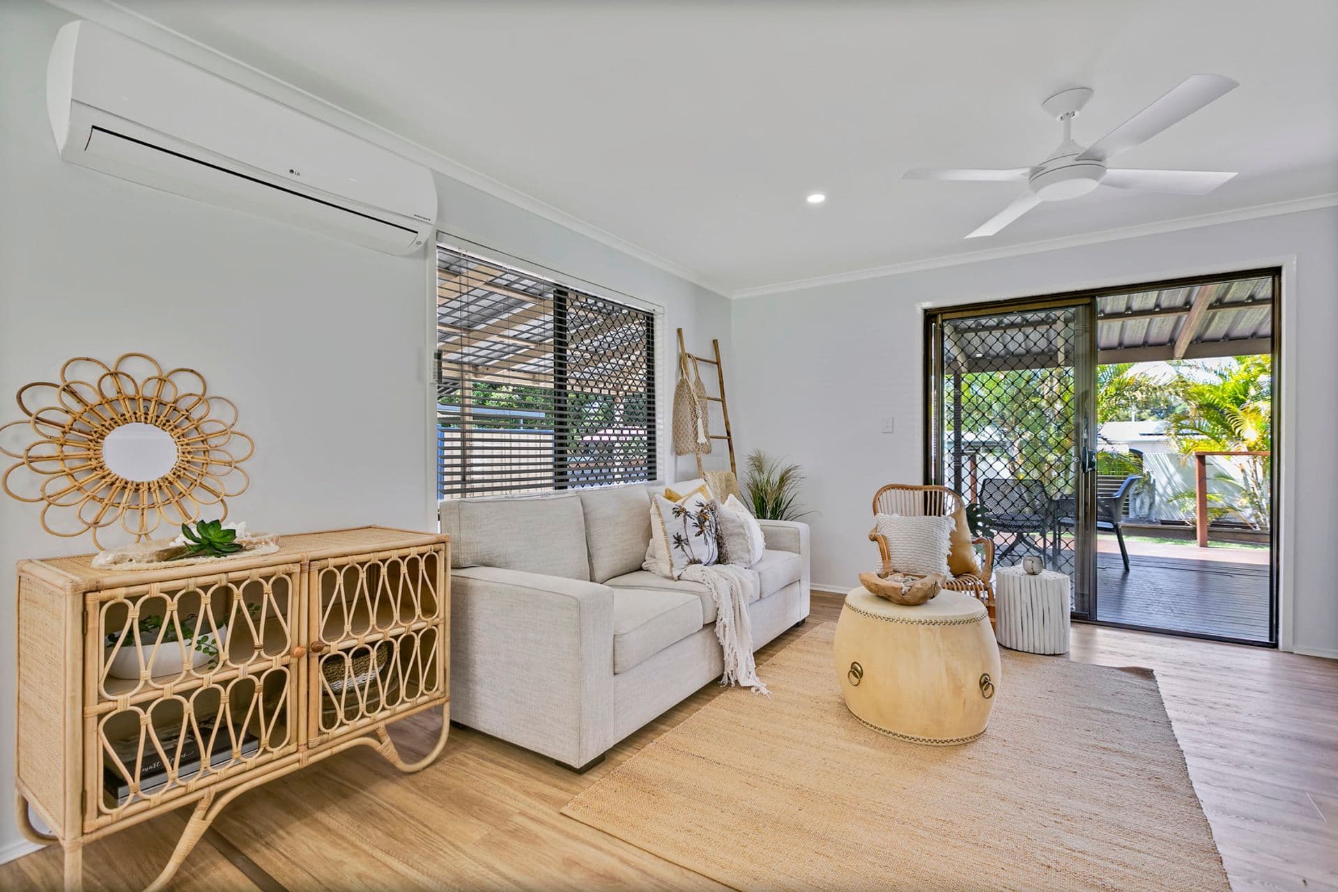 126 Millwell Road, Maroochydore, QLD, 4558, Maroochydore - Thumbnail 4