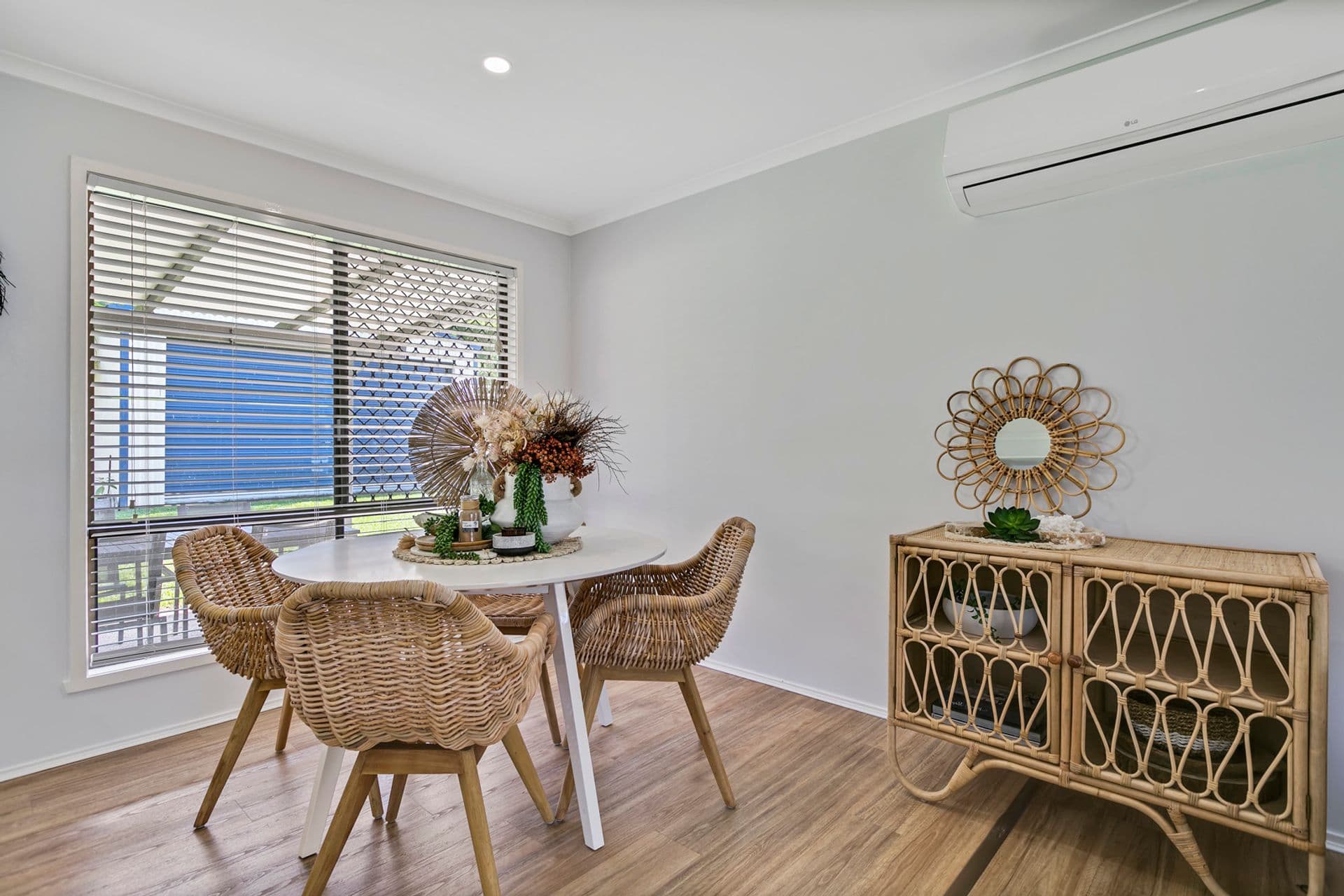 126 Millwell Road, Maroochydore, QLD, 4558, Maroochydore - Thumbnail 6