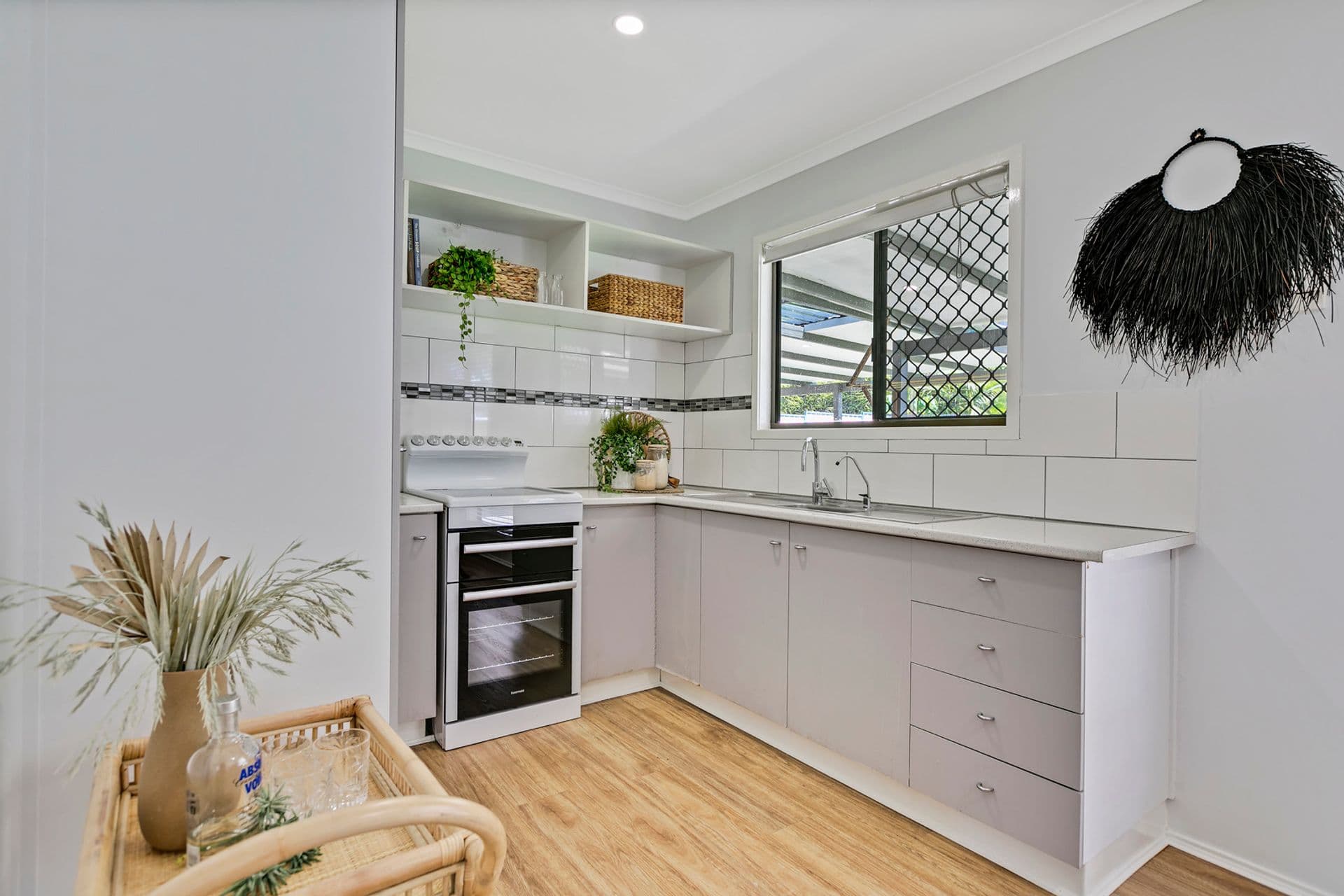 126 Millwell Road, Maroochydore, QLD, 4558, Maroochydore - Thumbnail 7