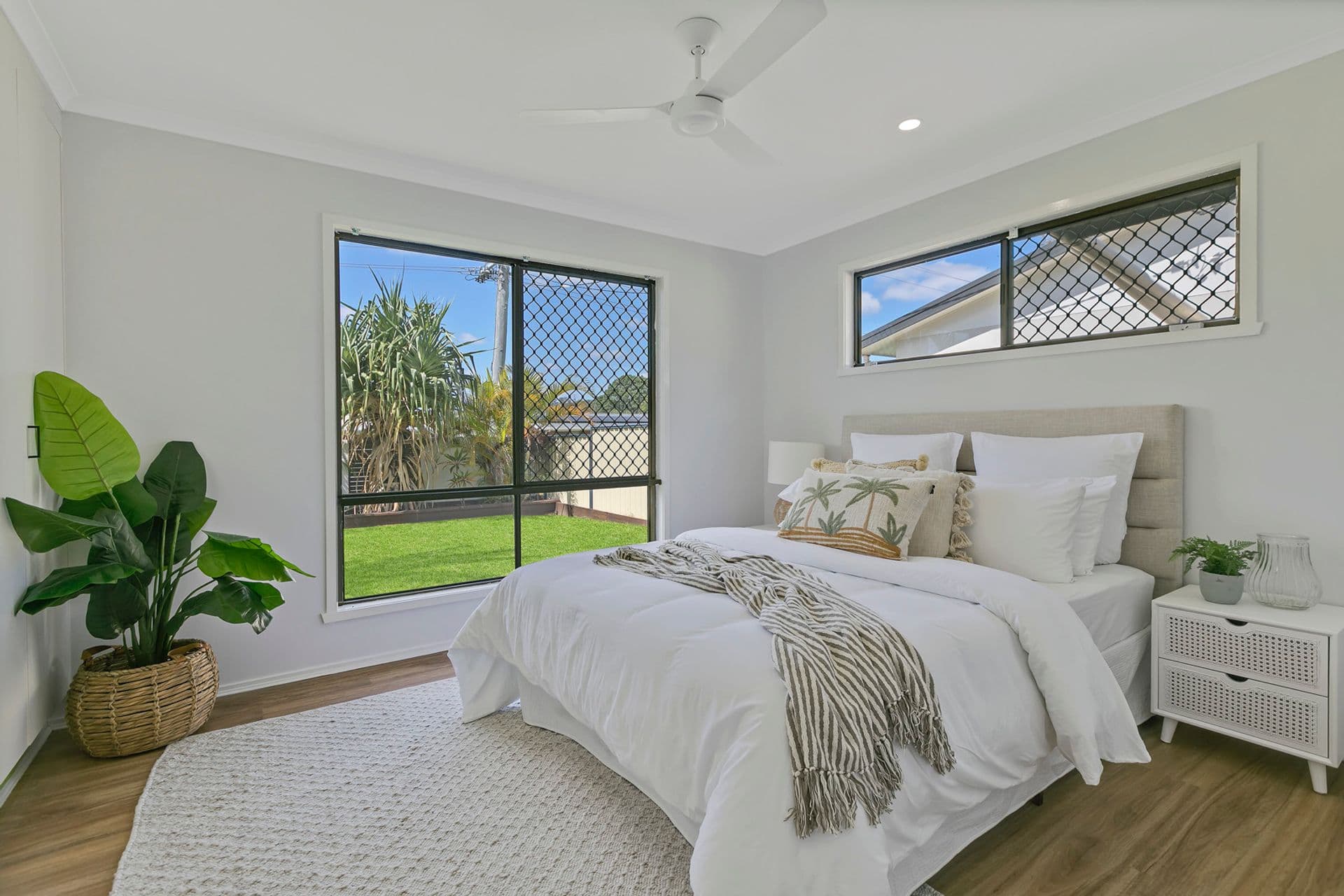 126 Millwell Road, Maroochydore, QLD, 4558, Maroochydore - Thumbnail 8