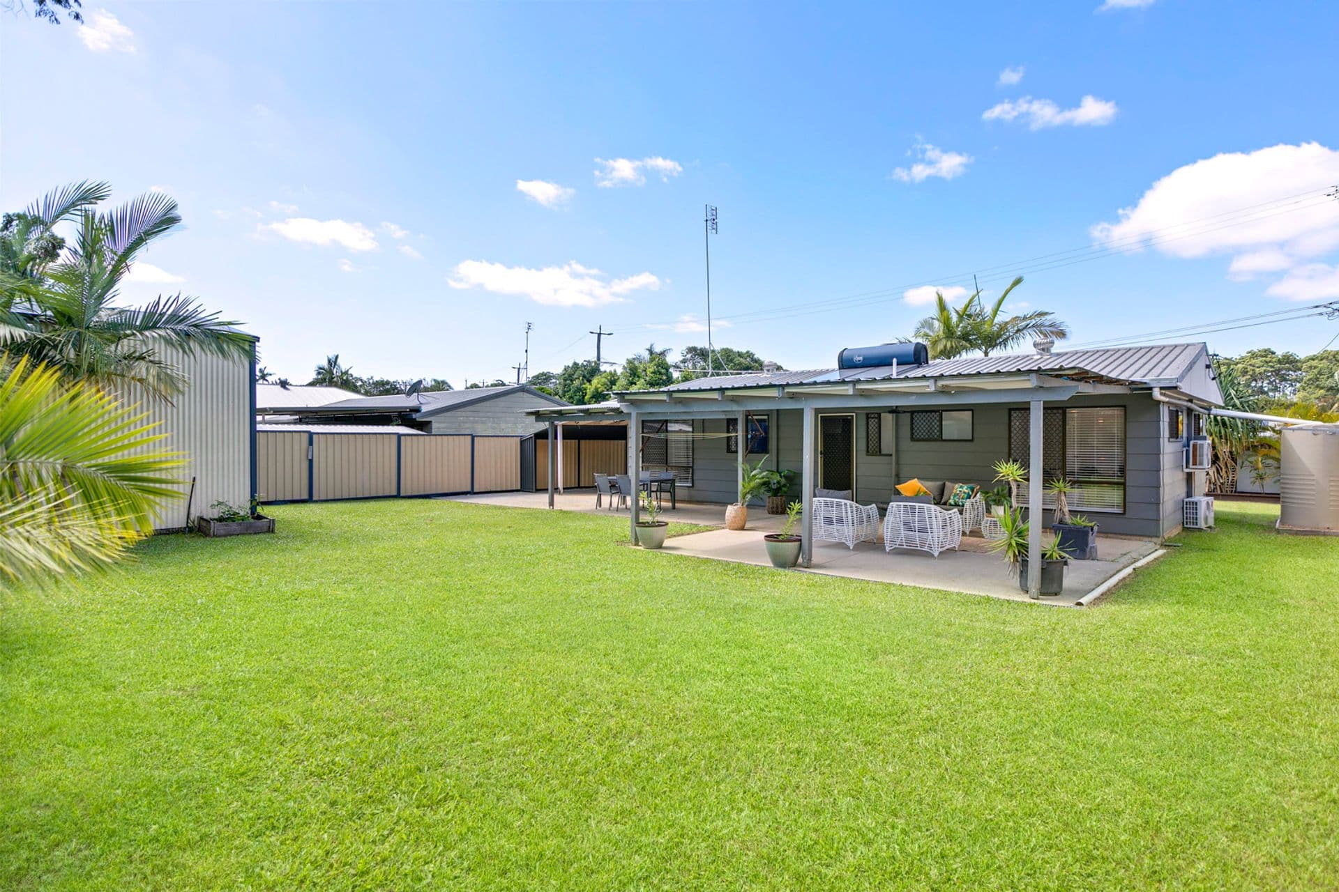 126 Millwell Road, Maroochydore, QLD, 4558, Maroochydore - Image 1