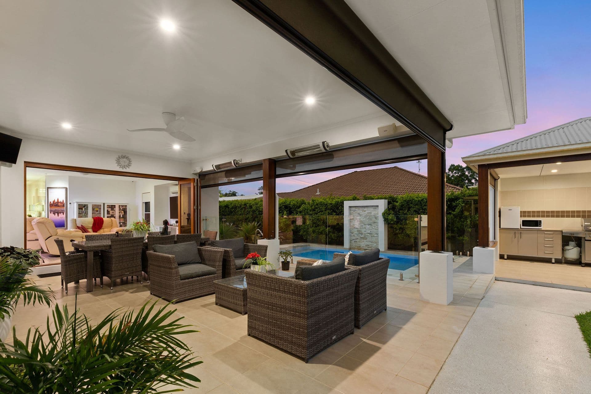 75 Shaws Road, Beerwah, QLD, 4519, Beerwah - Thumbnail 2