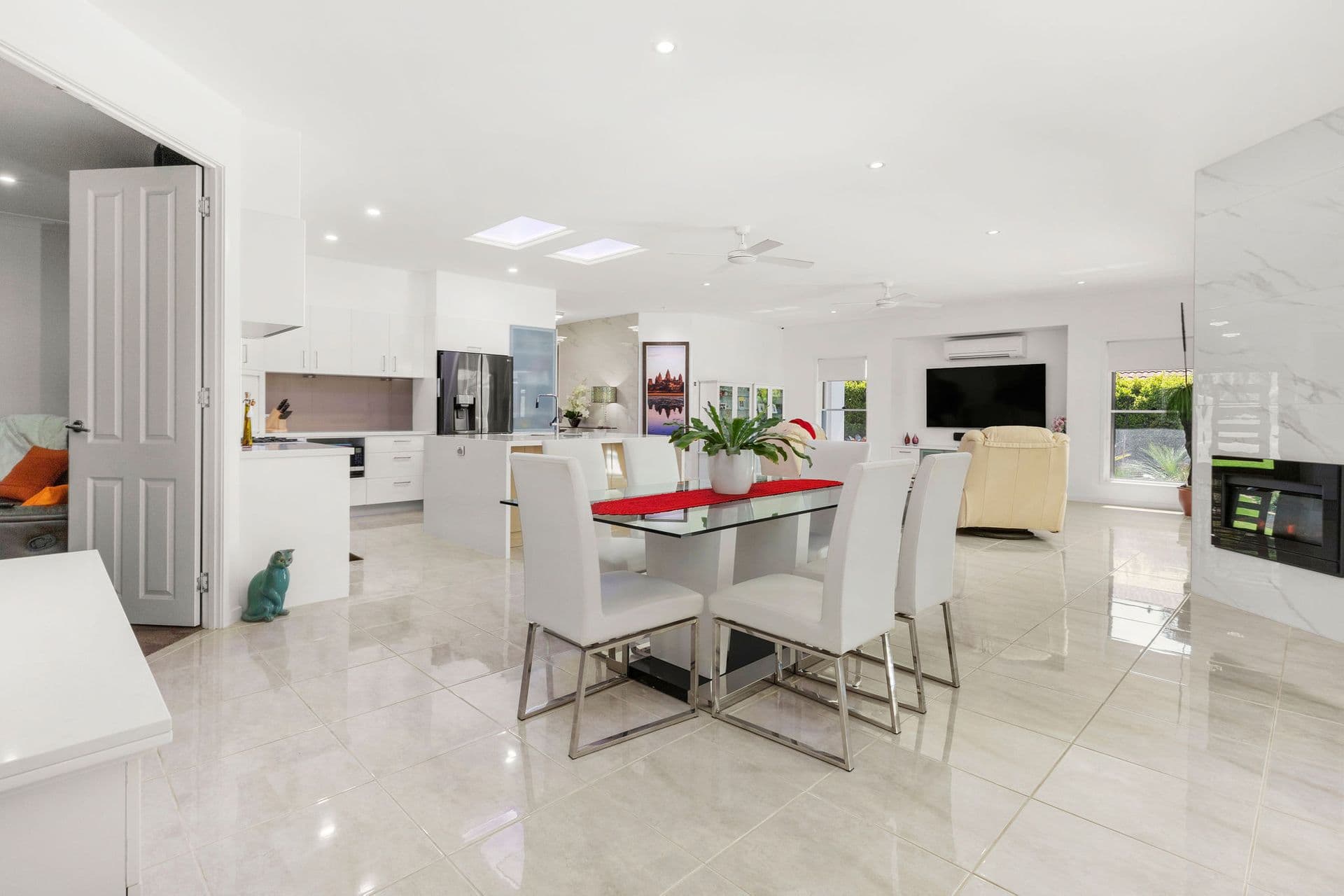 75 Shaws Road, Beerwah, QLD, 4519, Beerwah - Thumbnail 6