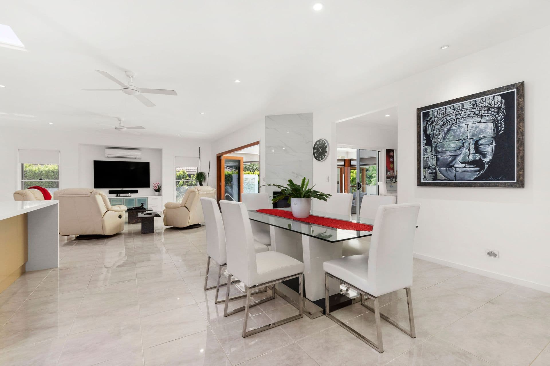 75 Shaws Road, Beerwah, QLD, 4519, Beerwah - Thumbnail 7