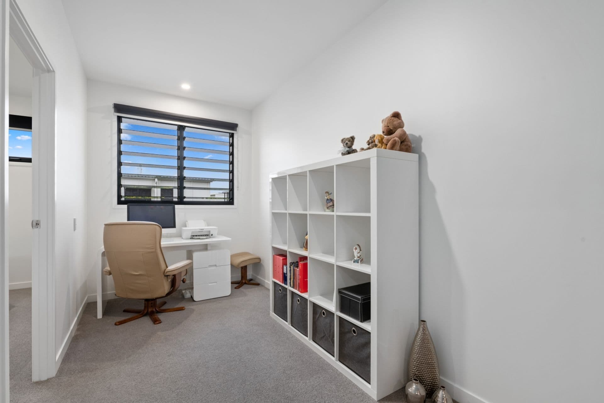 42/281 Birtinya Boulevard, Birtinya, QLD, 4575, Birtinya - Thumbnail 8