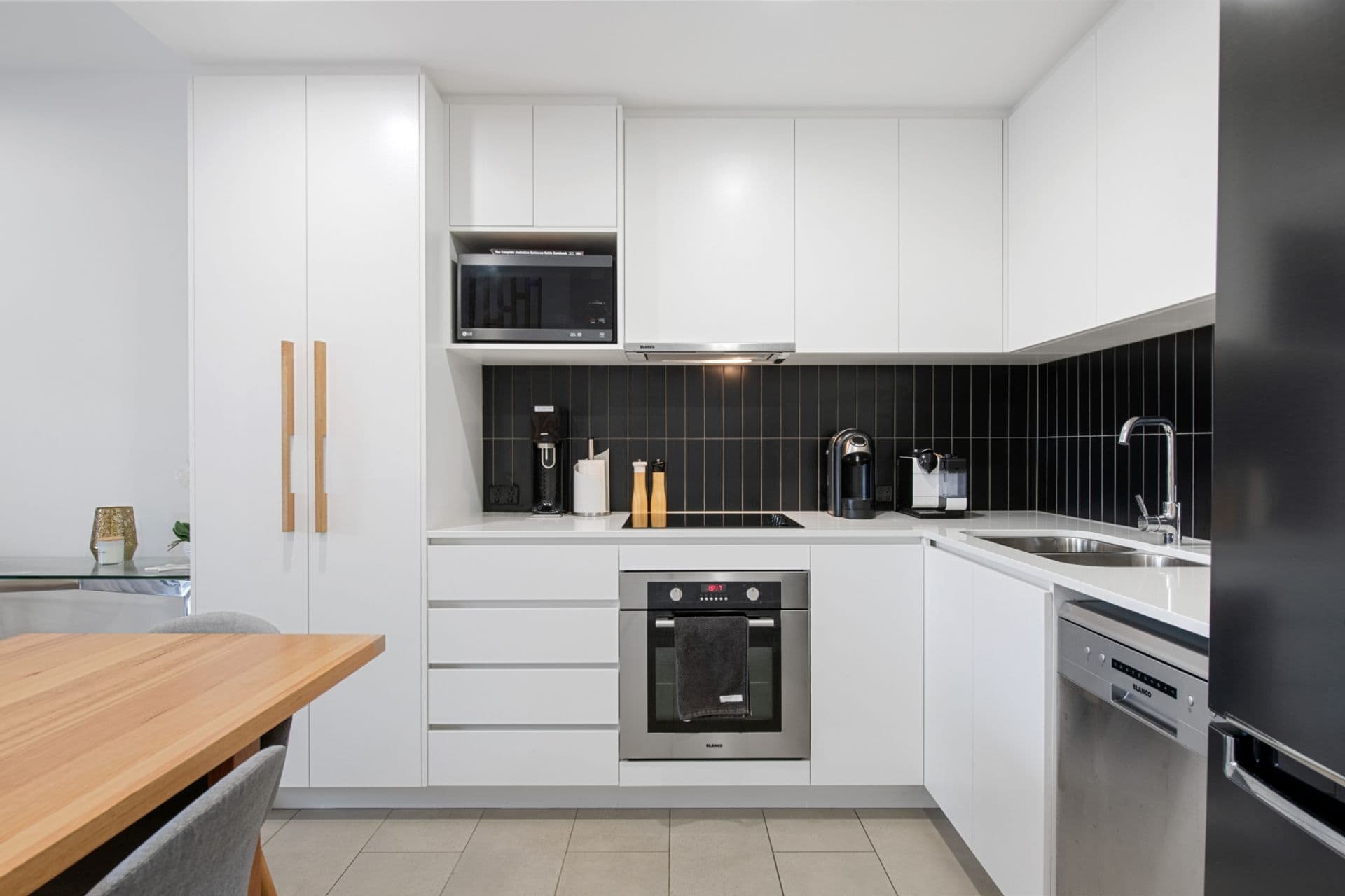 42/281 Birtinya Boulevard, Birtinya, QLD, 4575, Birtinya - Thumbnail 4