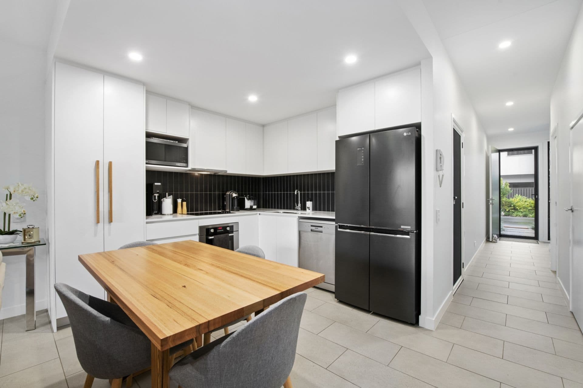 42/281 Birtinya Boulevard, Birtinya, QLD, 4575, Birtinya - Thumbnail 3