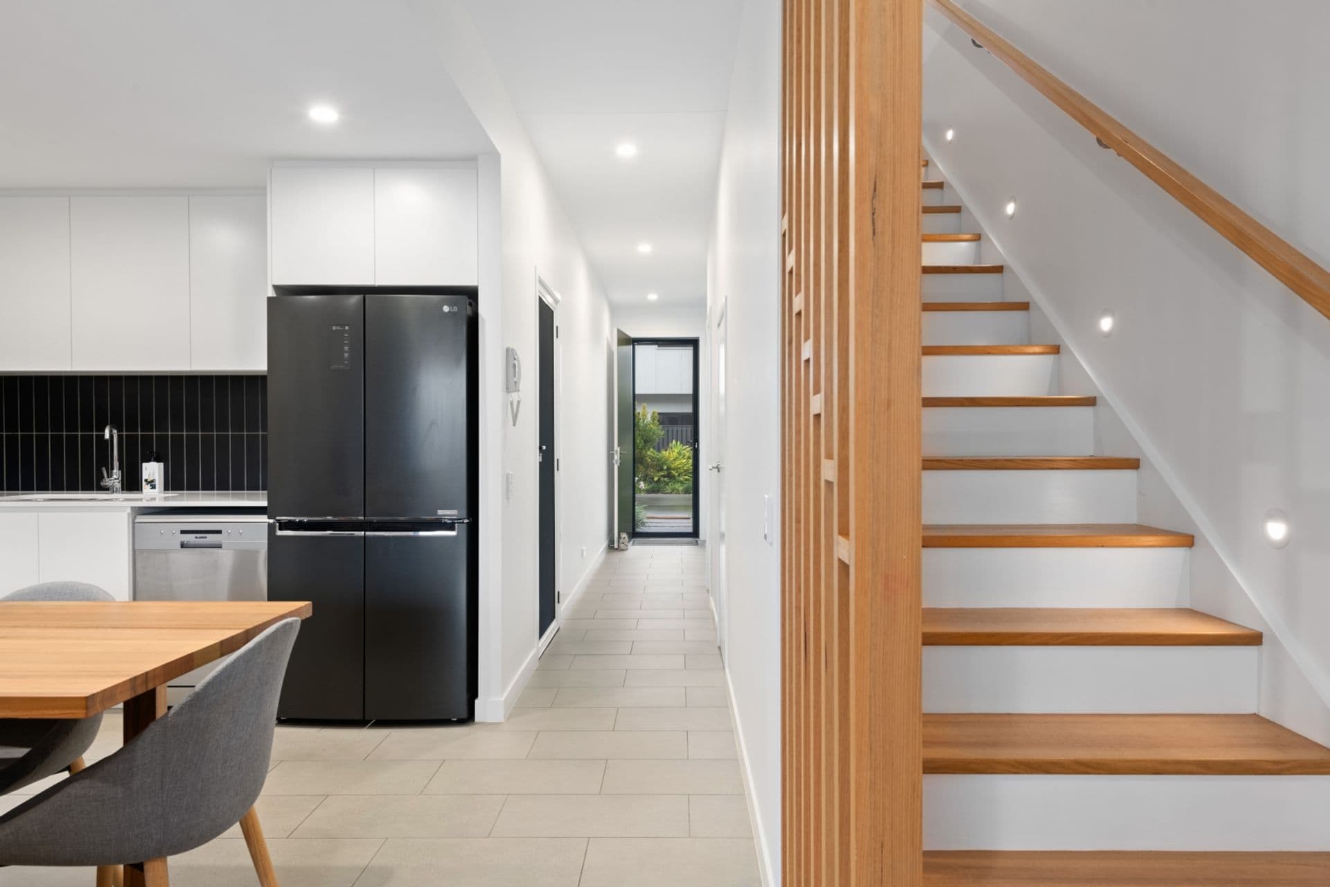 42/281 Birtinya Boulevard, Birtinya, QLD, 4575, Birtinya - Thumbnail 2