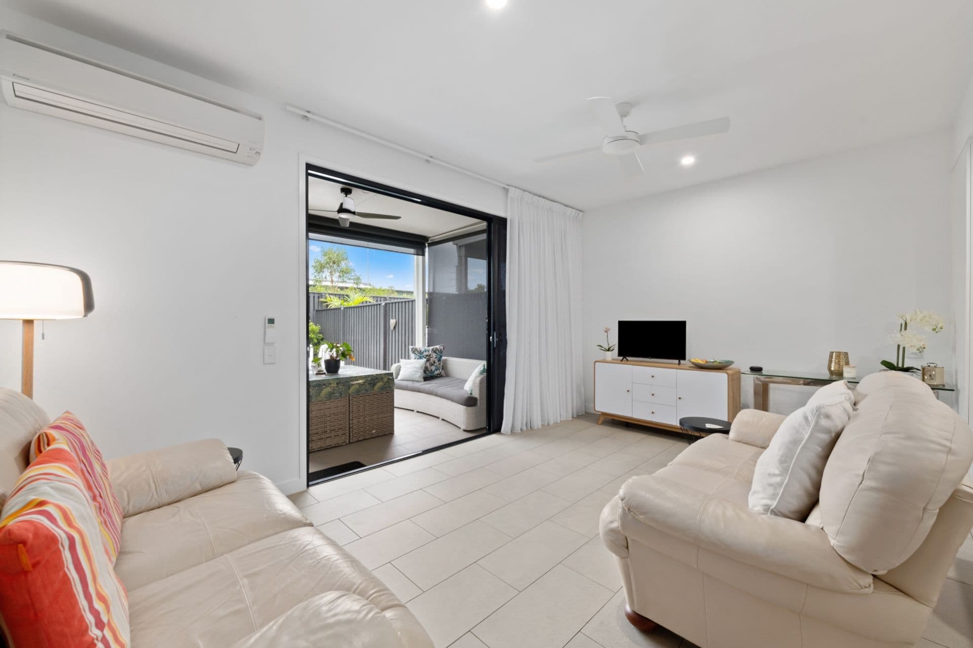 42/281 Birtinya Boulevard, Birtinya, QLD, 4575, Birtinya - Thumbnail 5