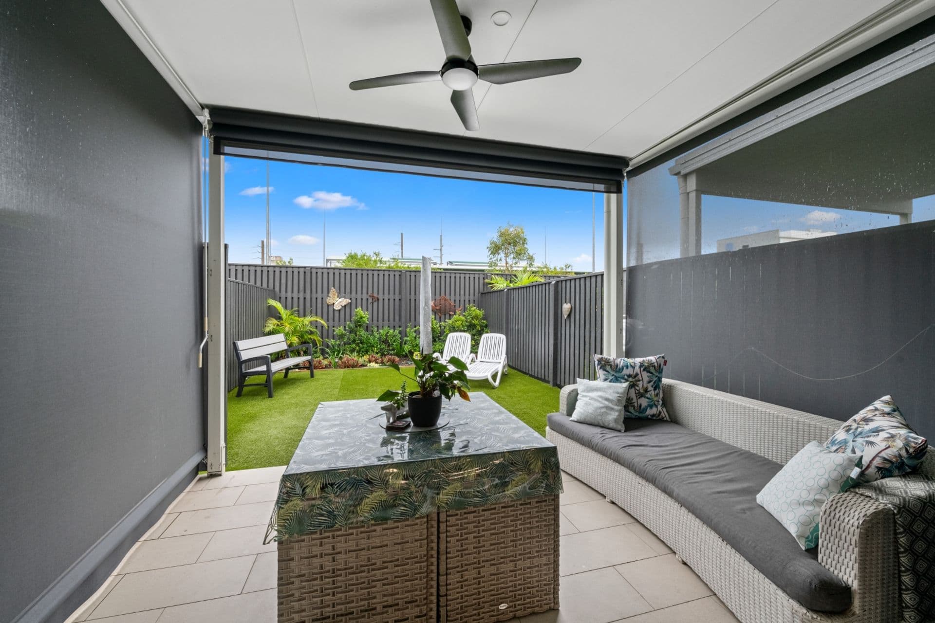 42/281 Birtinya Boulevard, Birtinya, QLD, 4575, Birtinya - Image 1