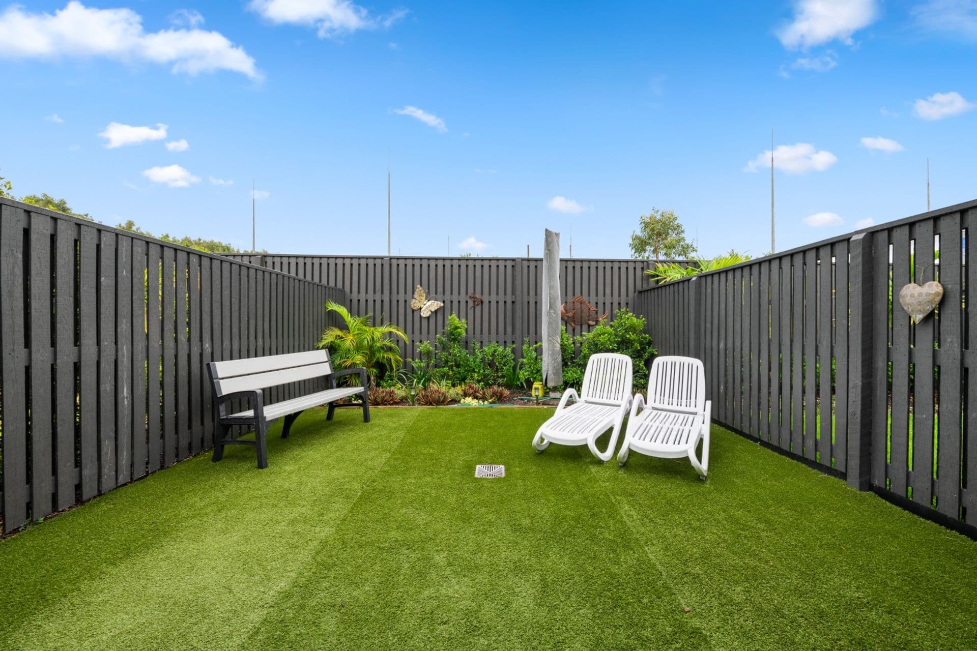 42/281 Birtinya Boulevard, Birtinya, QLD, 4575, Birtinya - Thumbnail 6