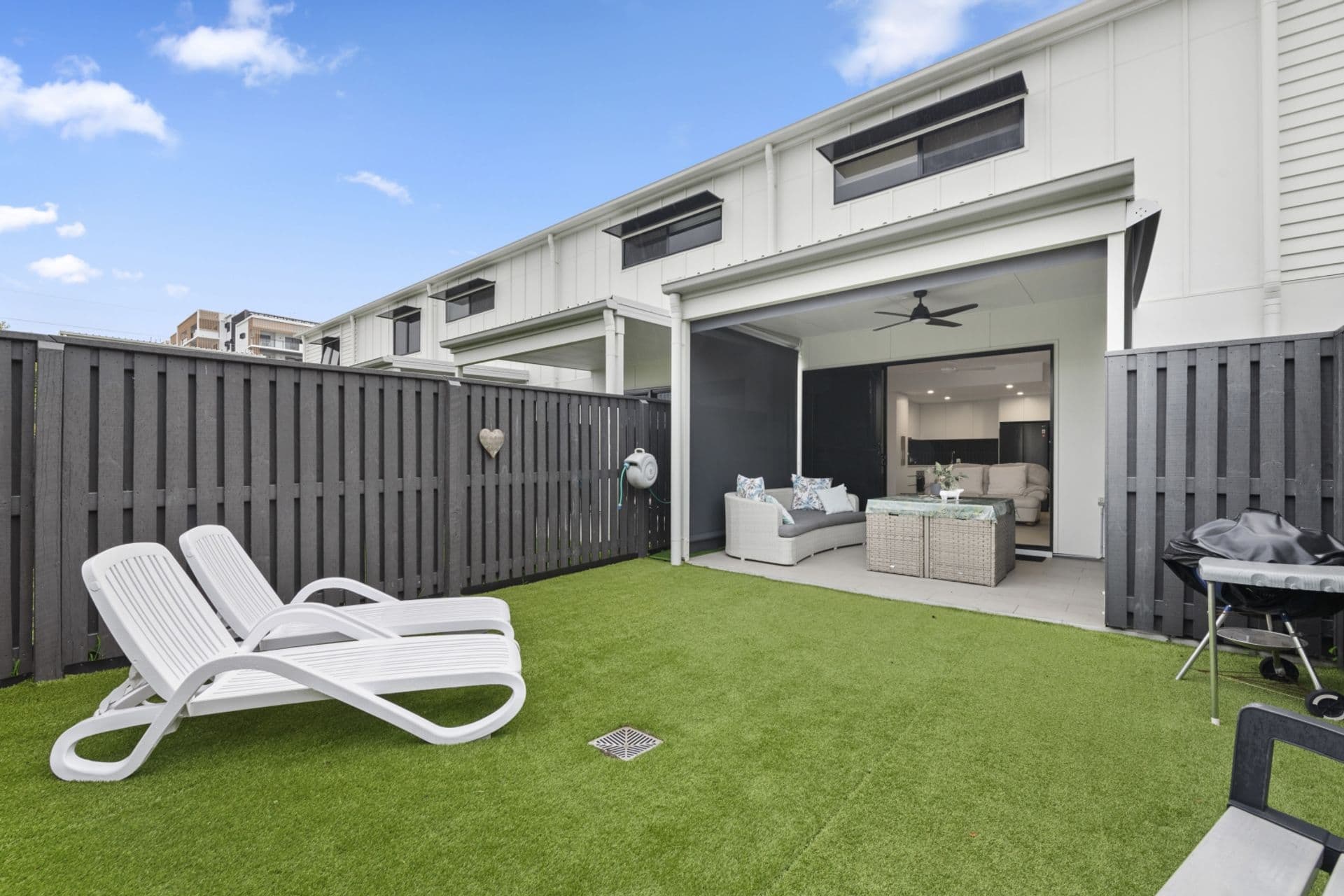 42/281 Birtinya Boulevard, Birtinya, QLD, 4575, Birtinya - Thumbnail 7
