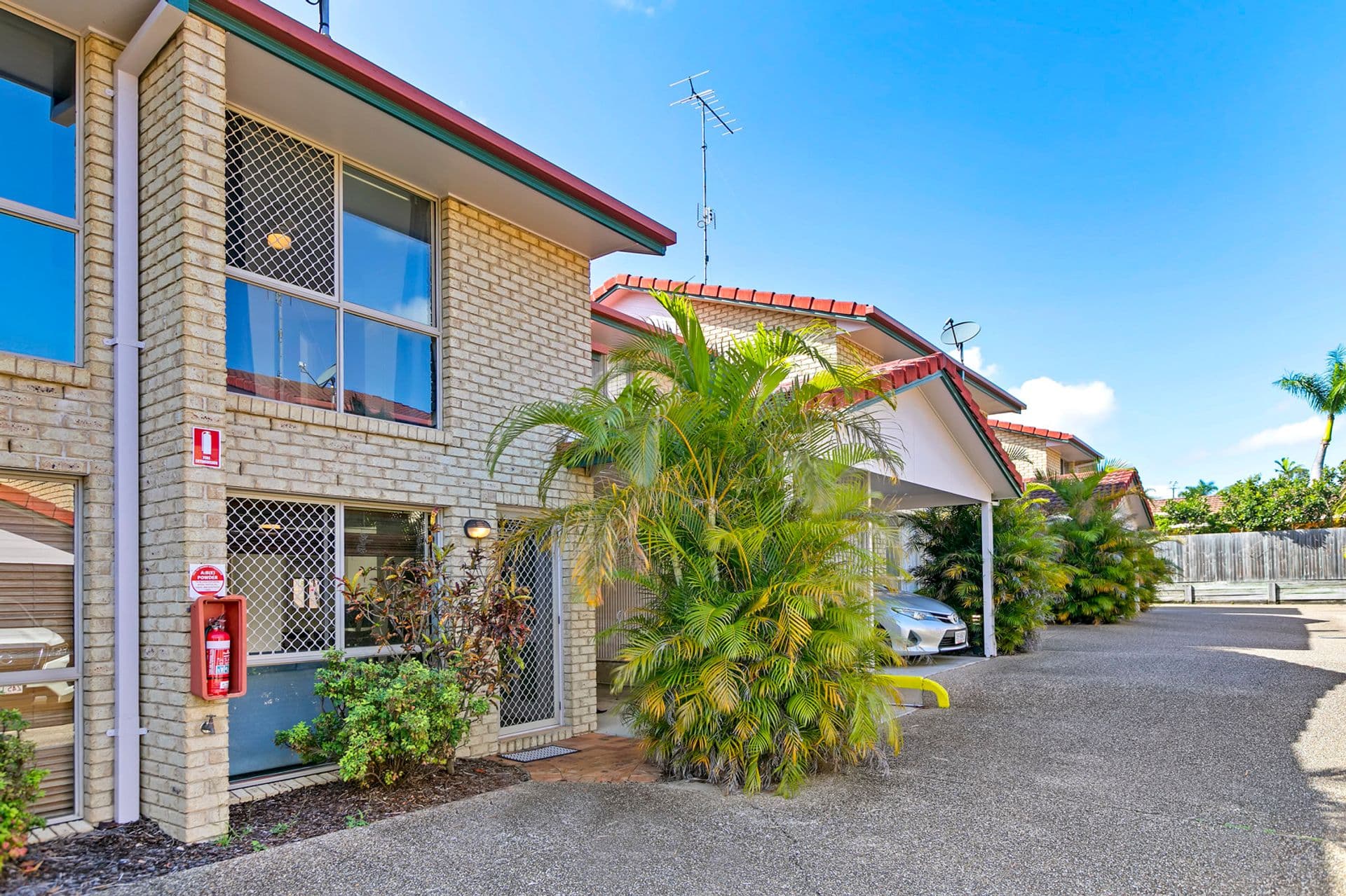2/4-6 Arwen Street, Maroochydore, QLD, 4558, Maroochydore - Image 1