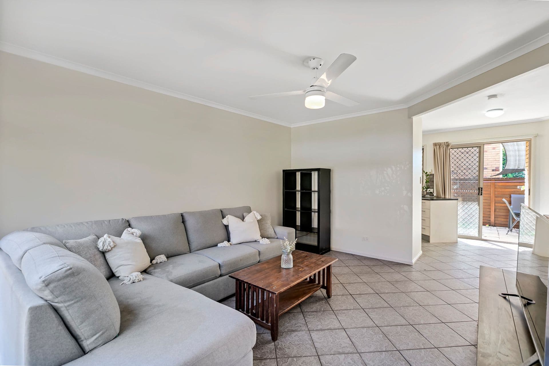 2/4-6 Arwen Street, Maroochydore, QLD, 4558, Maroochydore - Thumbnail 2