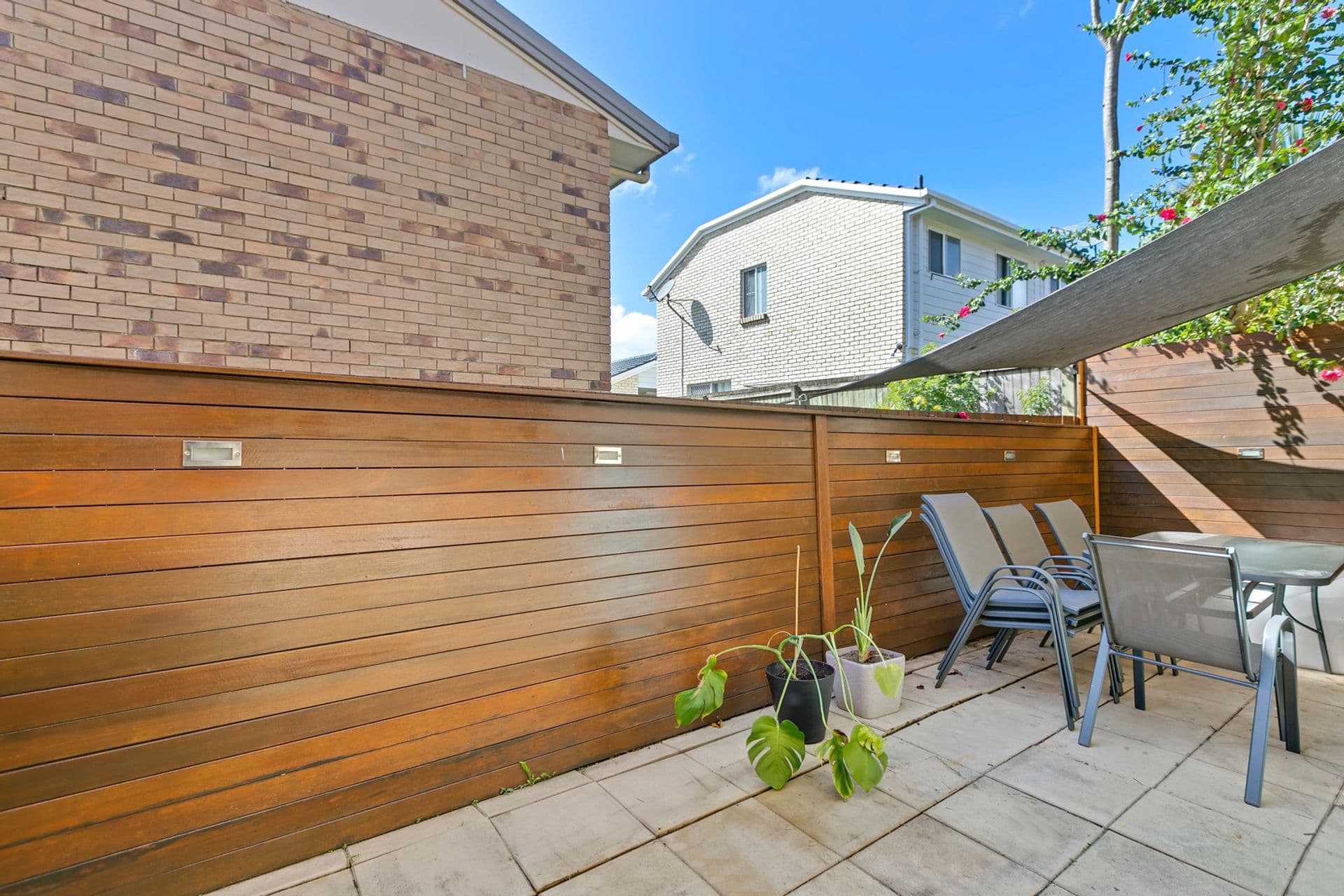2/4-6 Arwen Street, Maroochydore, QLD, 4558, Maroochydore - Thumbnail 4