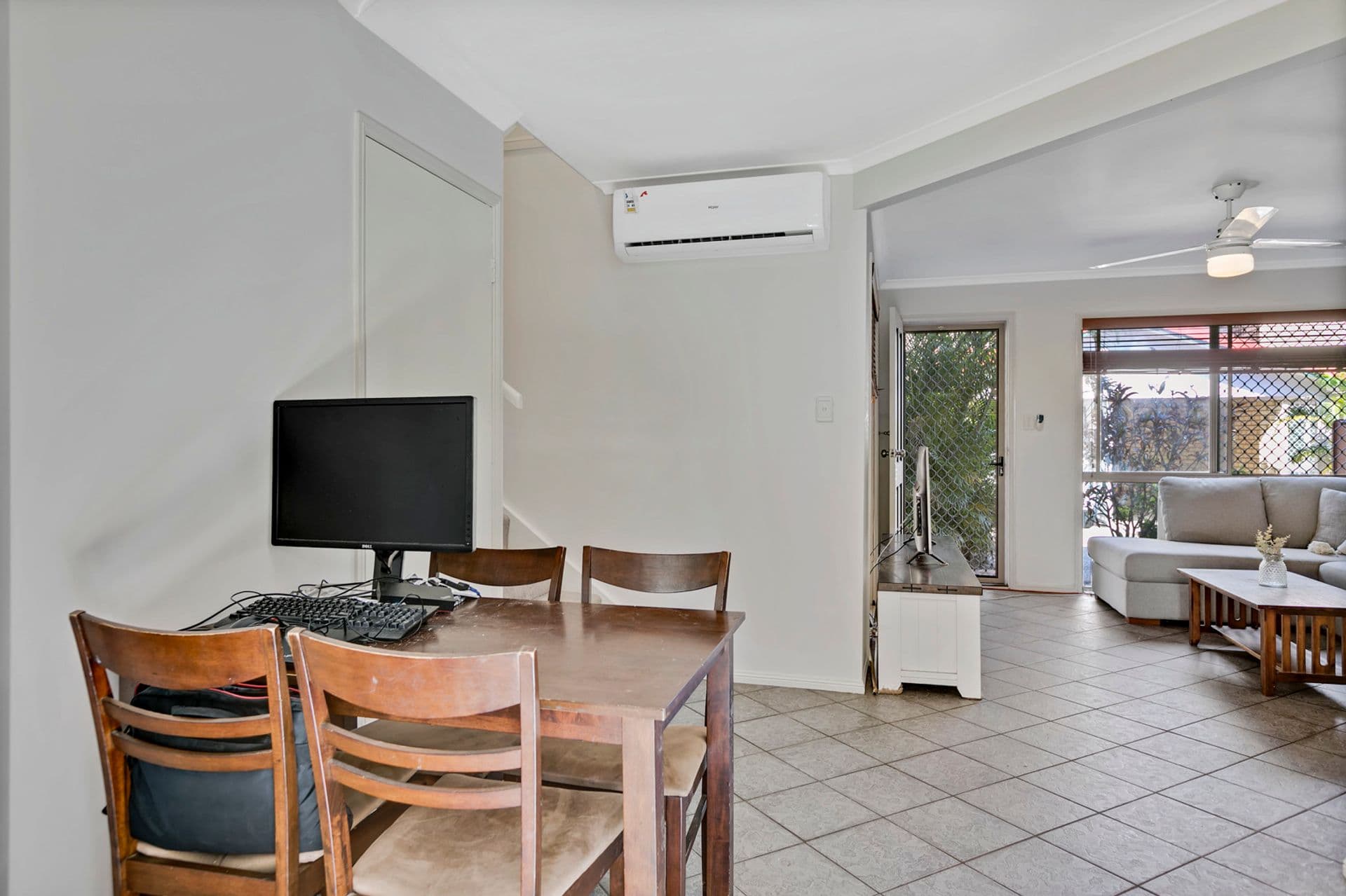 2/4-6 Arwen Street, Maroochydore, QLD, 4558, Maroochydore - Thumbnail 5
