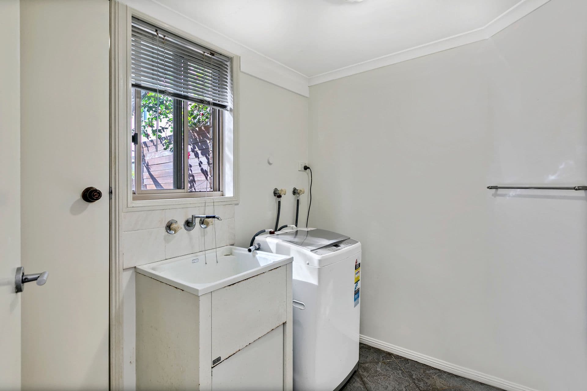 2/4-6 Arwen Street, Maroochydore, QLD, 4558, Maroochydore - Thumbnail 6
