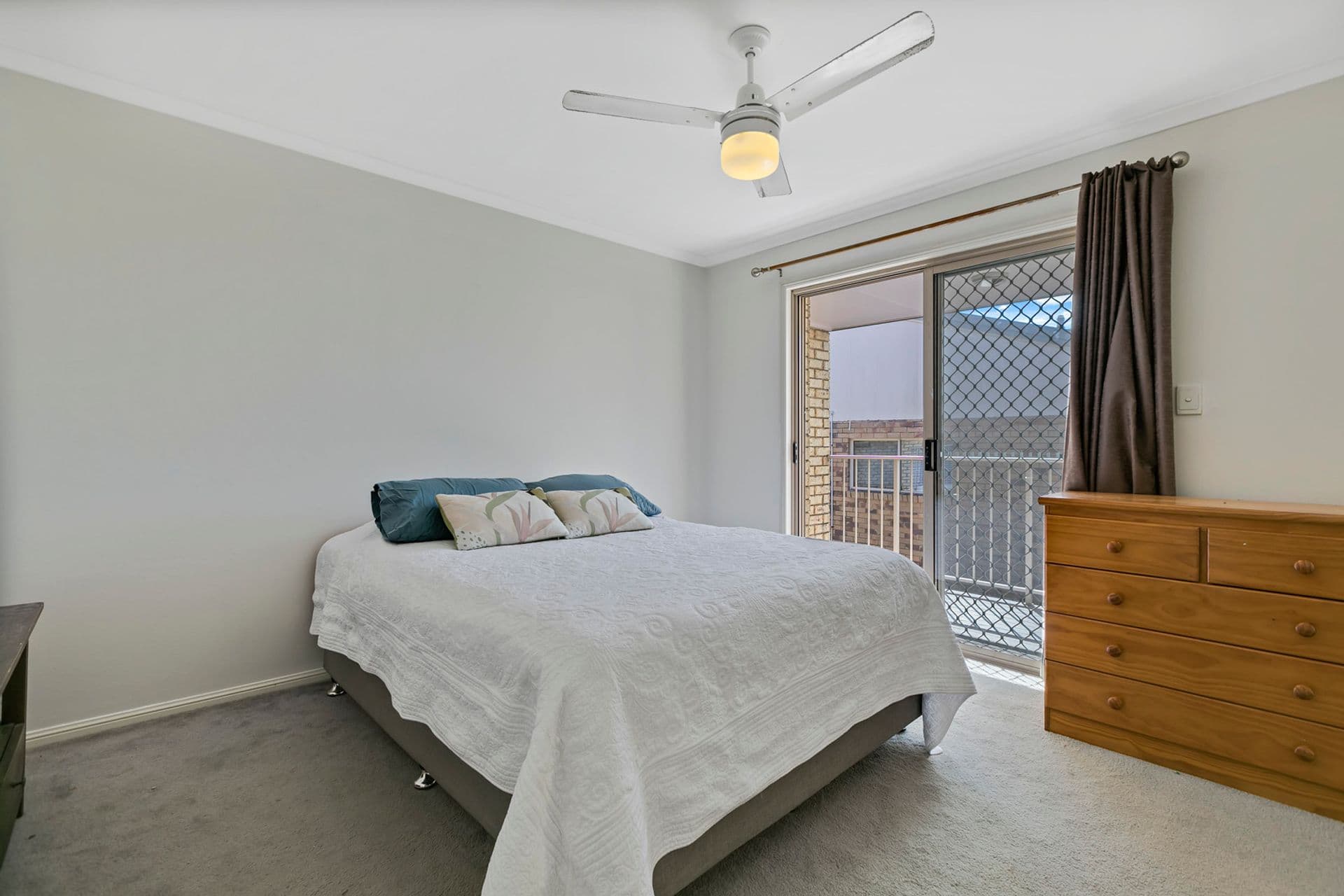 2/4-6 Arwen Street, Maroochydore, QLD, 4558, Maroochydore - Thumbnail 7