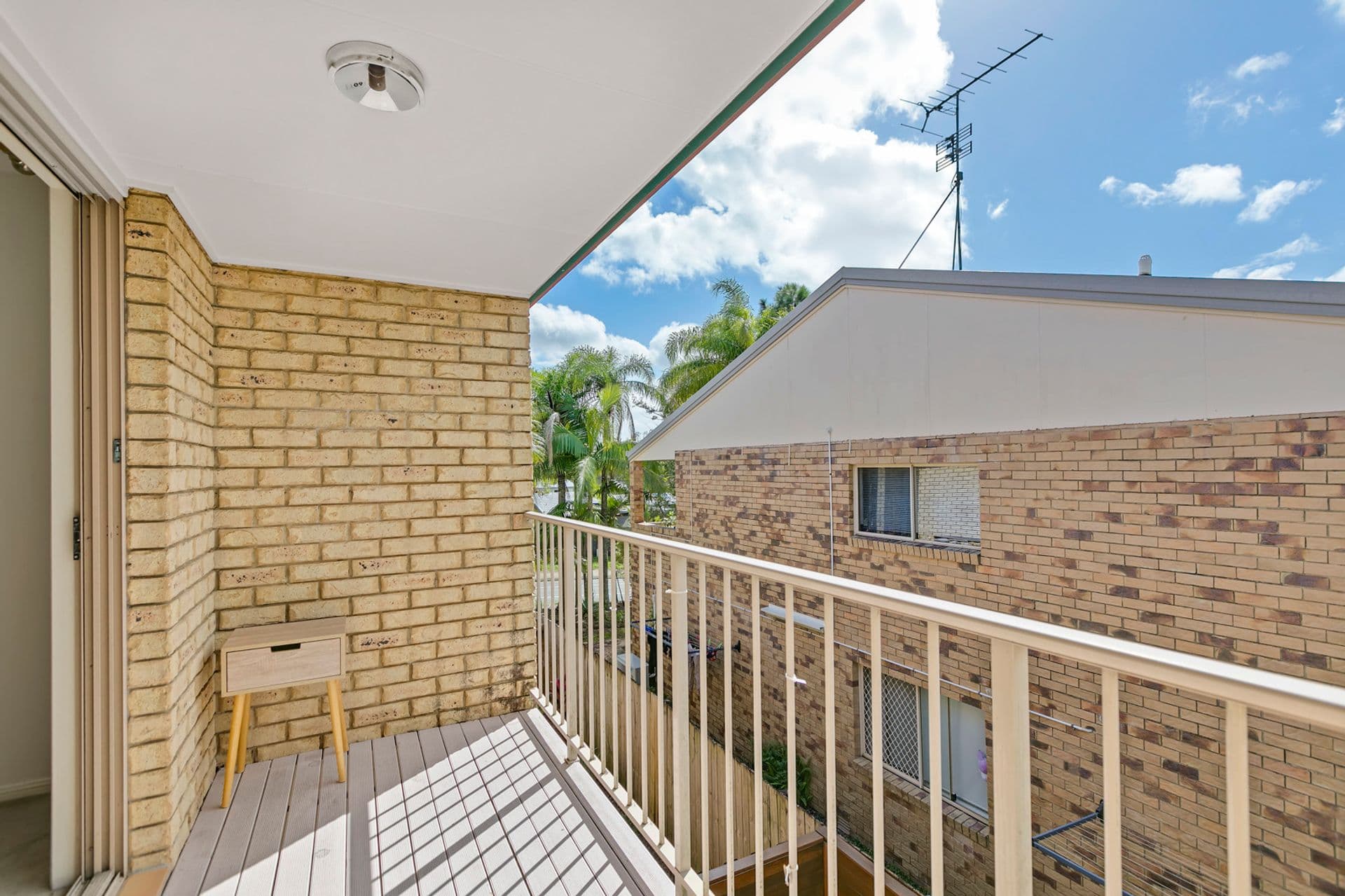 2/4-6 Arwen Street, Maroochydore, QLD, 4558, Maroochydore - Thumbnail 8