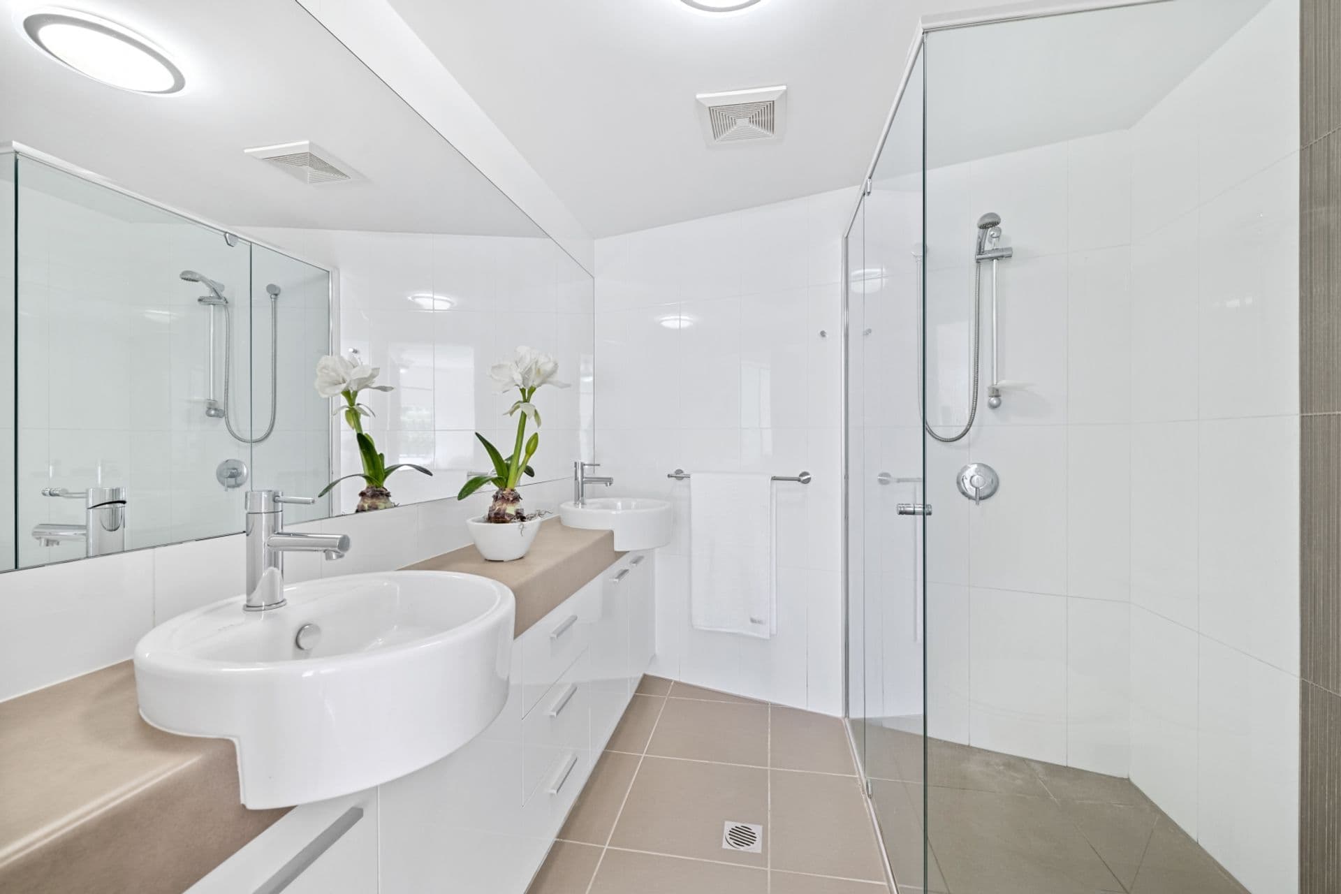 109/21 Innovation Parkway, Birtinya, QLD, 4575, Birtinya - Thumbnail 5