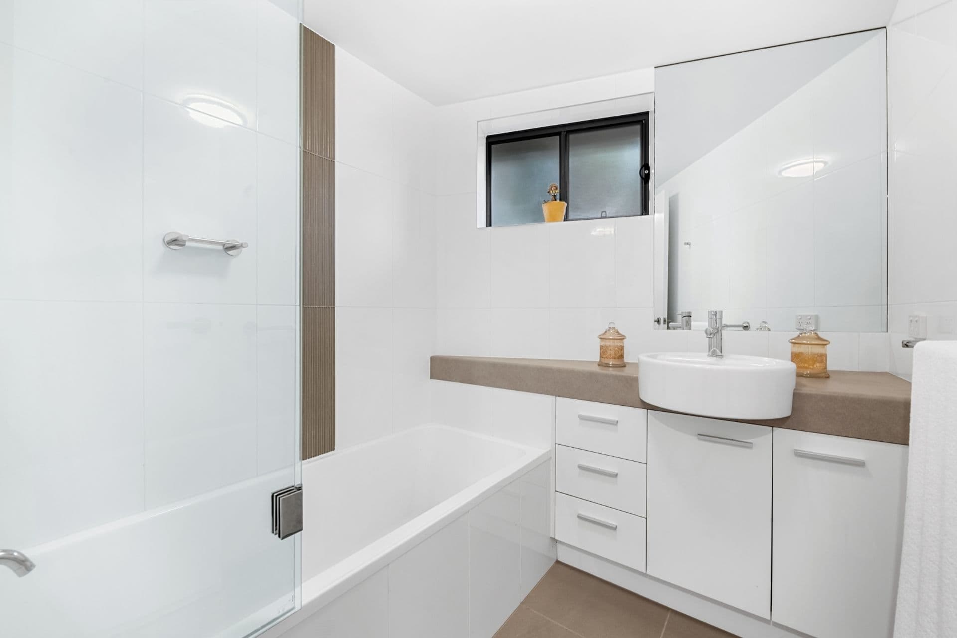 109/21 Innovation Parkway, Birtinya, QLD, 4575, Birtinya - Thumbnail 7