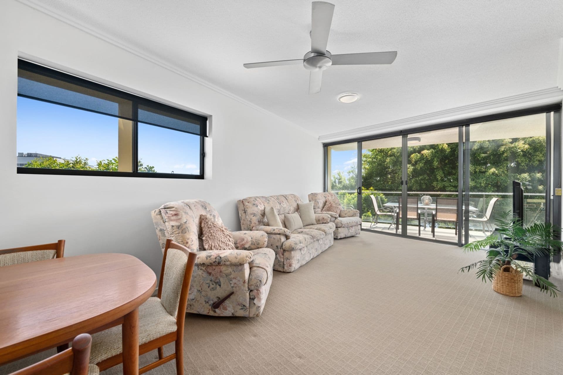 109/21 Innovation Parkway, Birtinya, QLD, 4575, Birtinya - Thumbnail 2