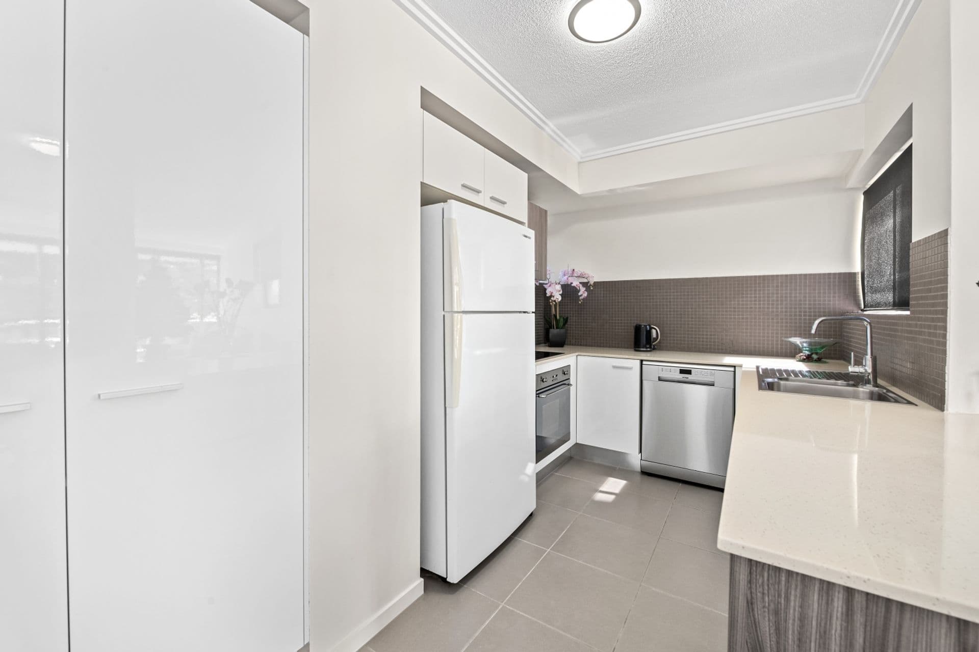 109/21 Innovation Parkway, Birtinya, QLD, 4575, Birtinya - Thumbnail 3