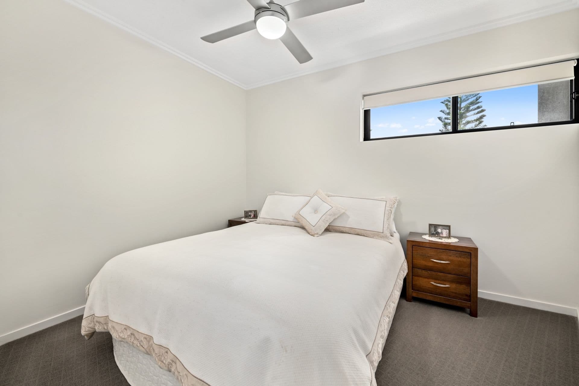 109/21 Innovation Parkway, Birtinya, QLD, 4575, Birtinya - Thumbnail 6