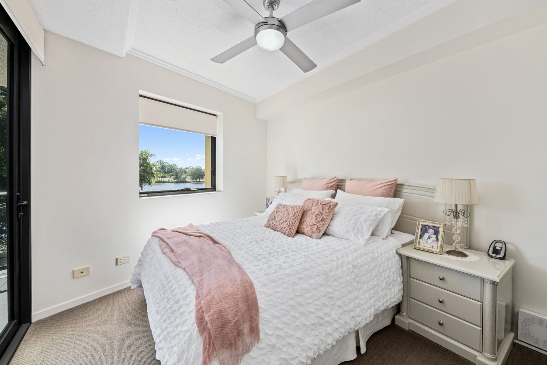 109/21 Innovation Parkway, Birtinya, QLD, 4575, Birtinya - Thumbnail 4