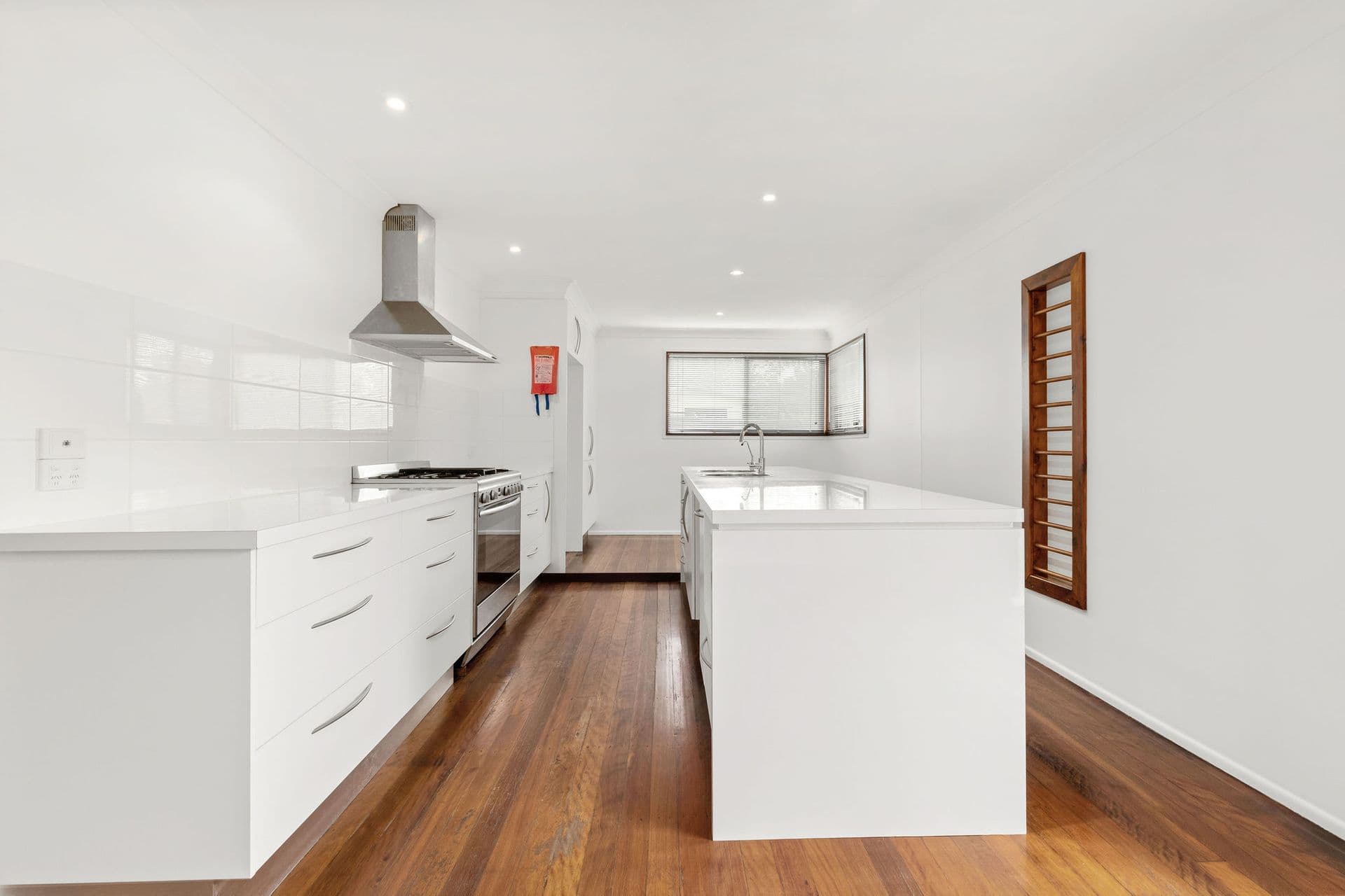 2/2 Brandenburg Road, Mooloolah Valley, QLD, 4553, Mooloolah Valley - Image 1