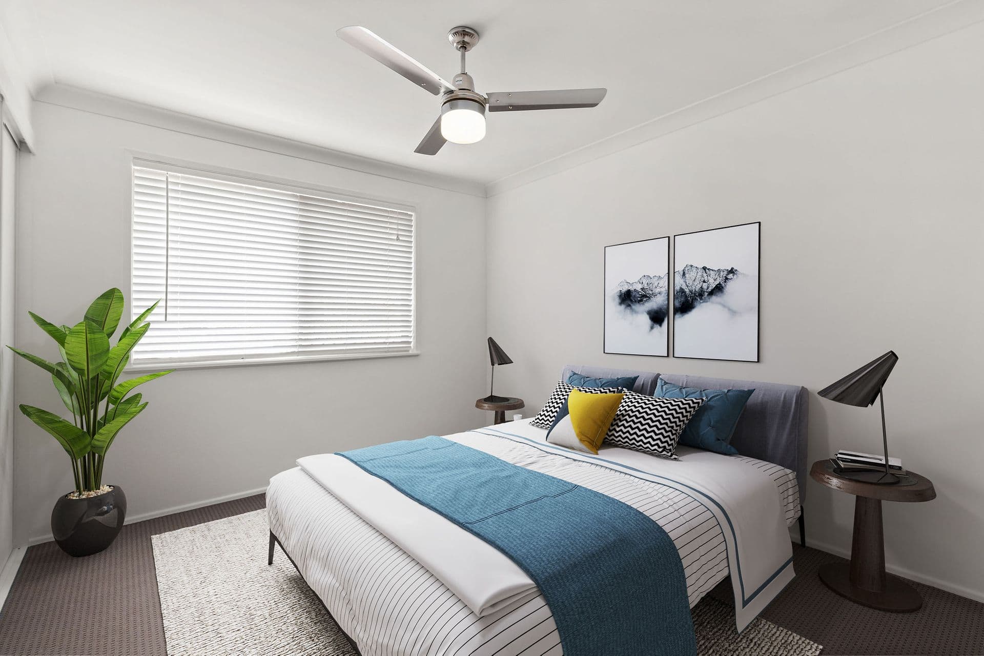 2/2 Brandenburg Road, Mooloolah Valley, QLD, 4553, Mooloolah Valley - Thumbnail 8
