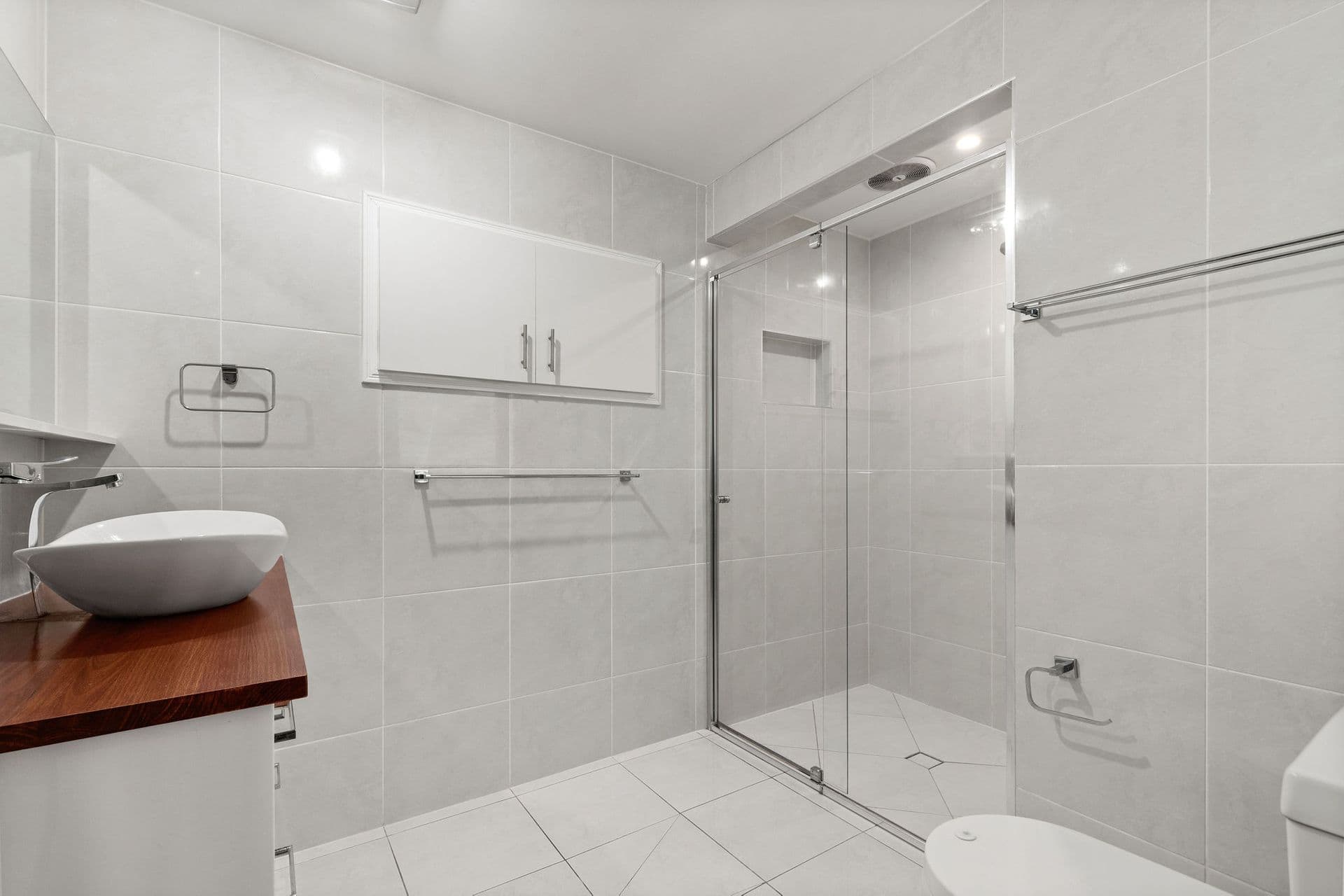 2/2 Brandenburg Road, Mooloolah Valley, QLD, 4553, Mooloolah Valley - Thumbnail 7