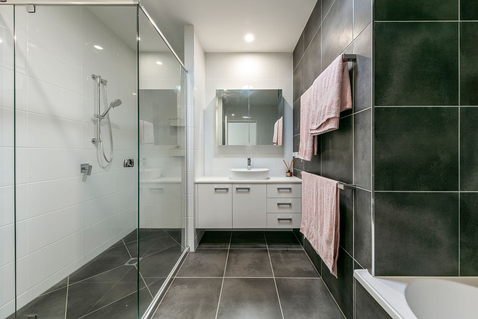 47/1A Regatta Boulevard, Wurtulla, QLD, 4575, Wurtulla - Thumbnail 6