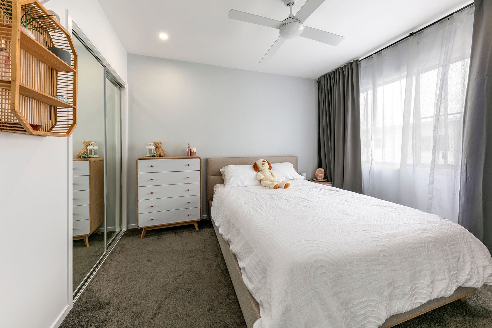 47/1A Regatta Boulevard, Wurtulla, QLD, 4575, Wurtulla - Thumbnail 5
