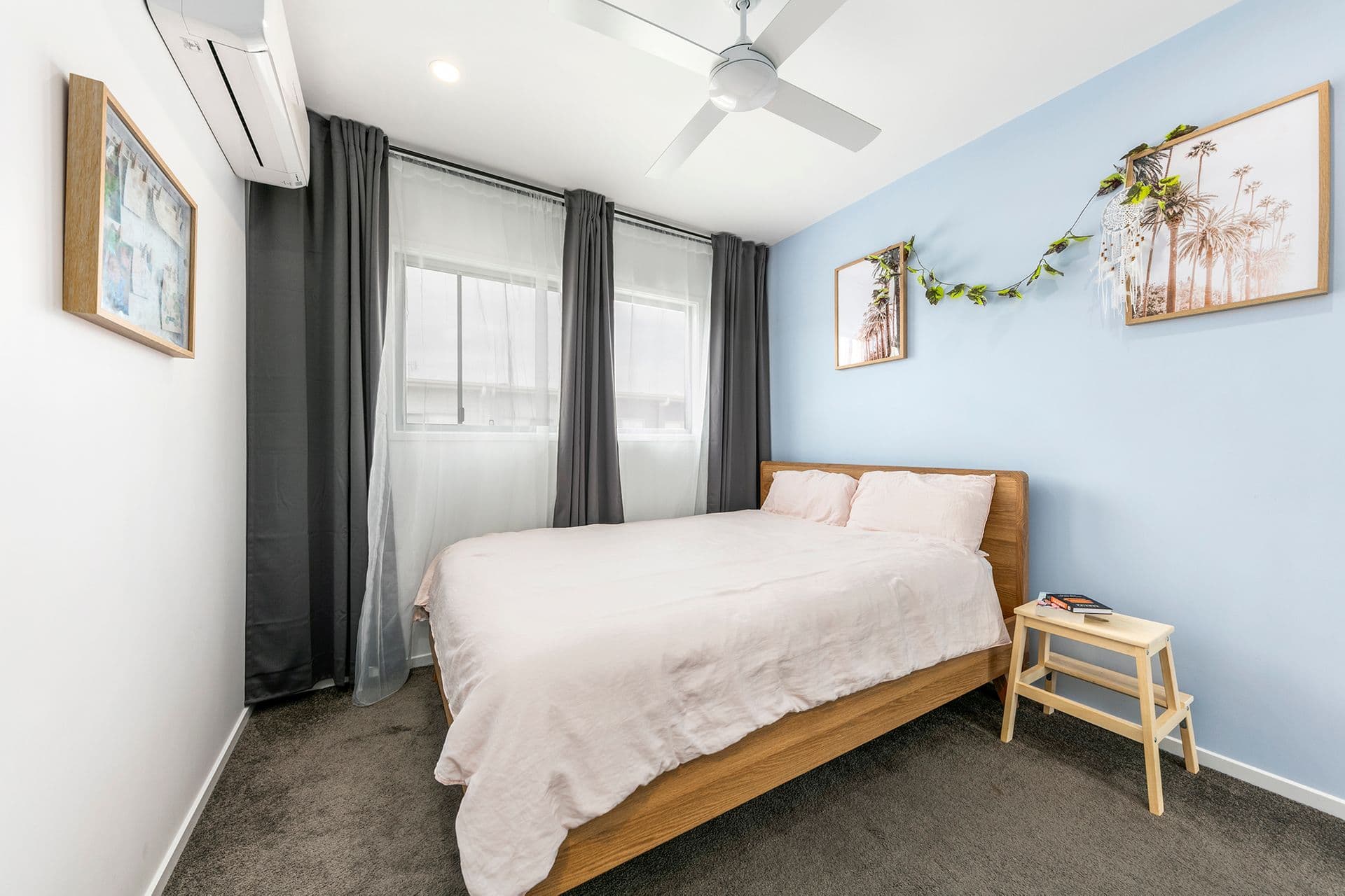 47/1A Regatta Boulevard, Wurtulla, QLD, 4575, Wurtulla - Thumbnail 7