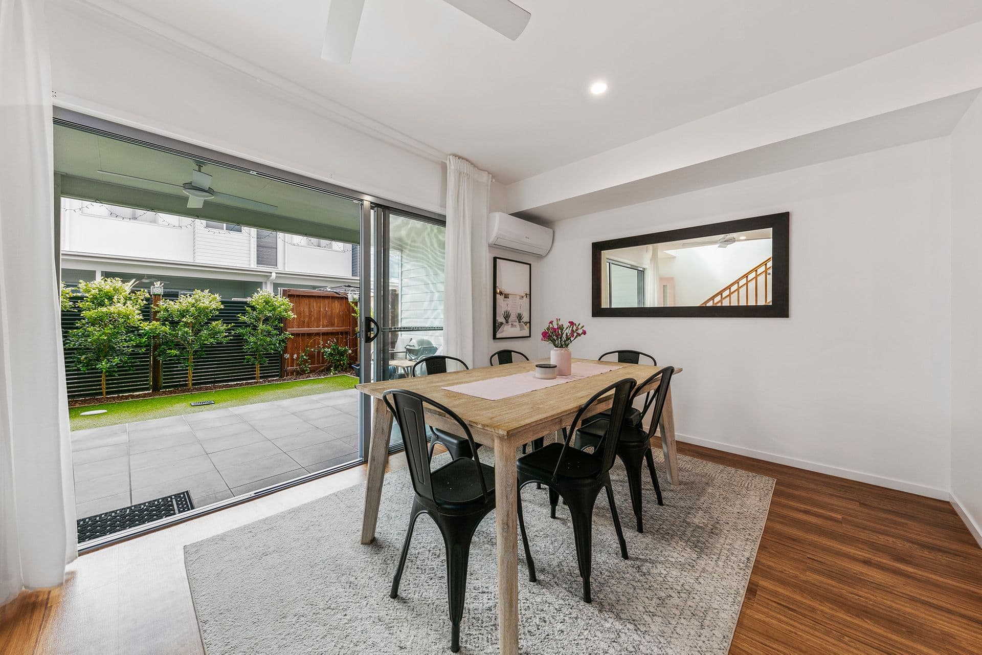 47/1A Regatta Boulevard, Wurtulla, QLD, 4575, Wurtulla - Thumbnail 2