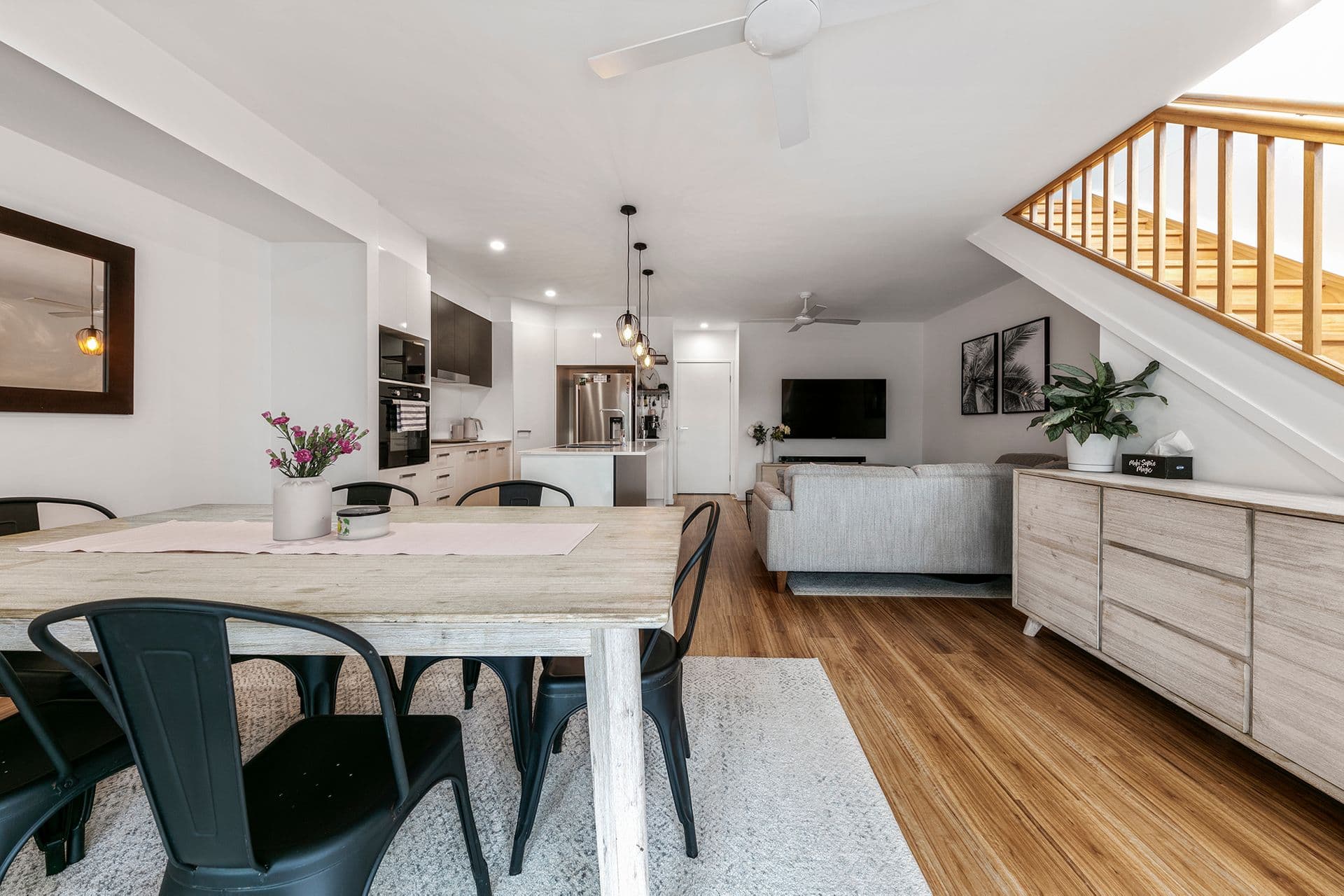 47/1A Regatta Boulevard, Wurtulla, QLD, 4575, Wurtulla - Thumbnail 3