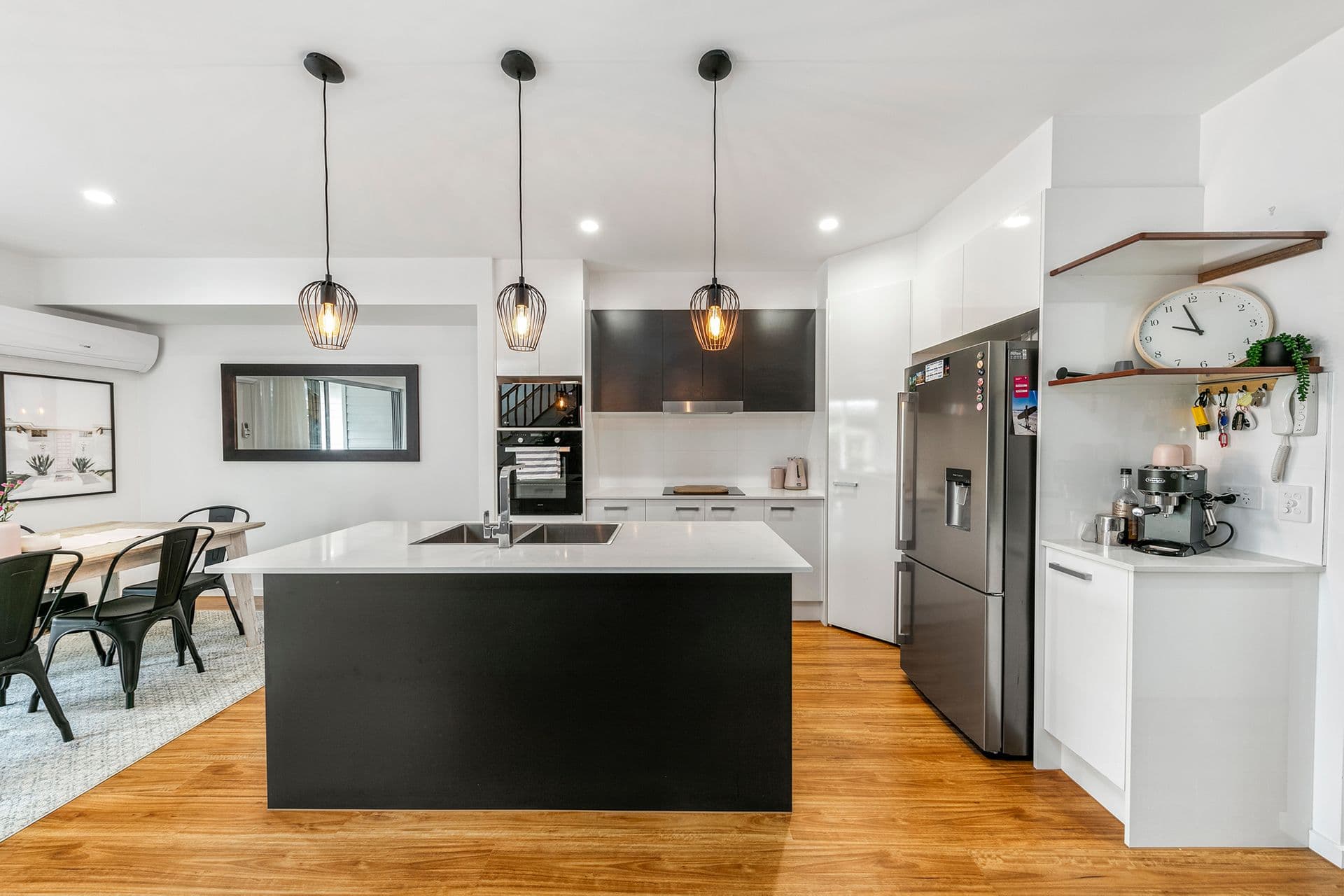 47/1A Regatta Boulevard, Wurtulla, QLD, 4575, Wurtulla - Thumbnail 4
