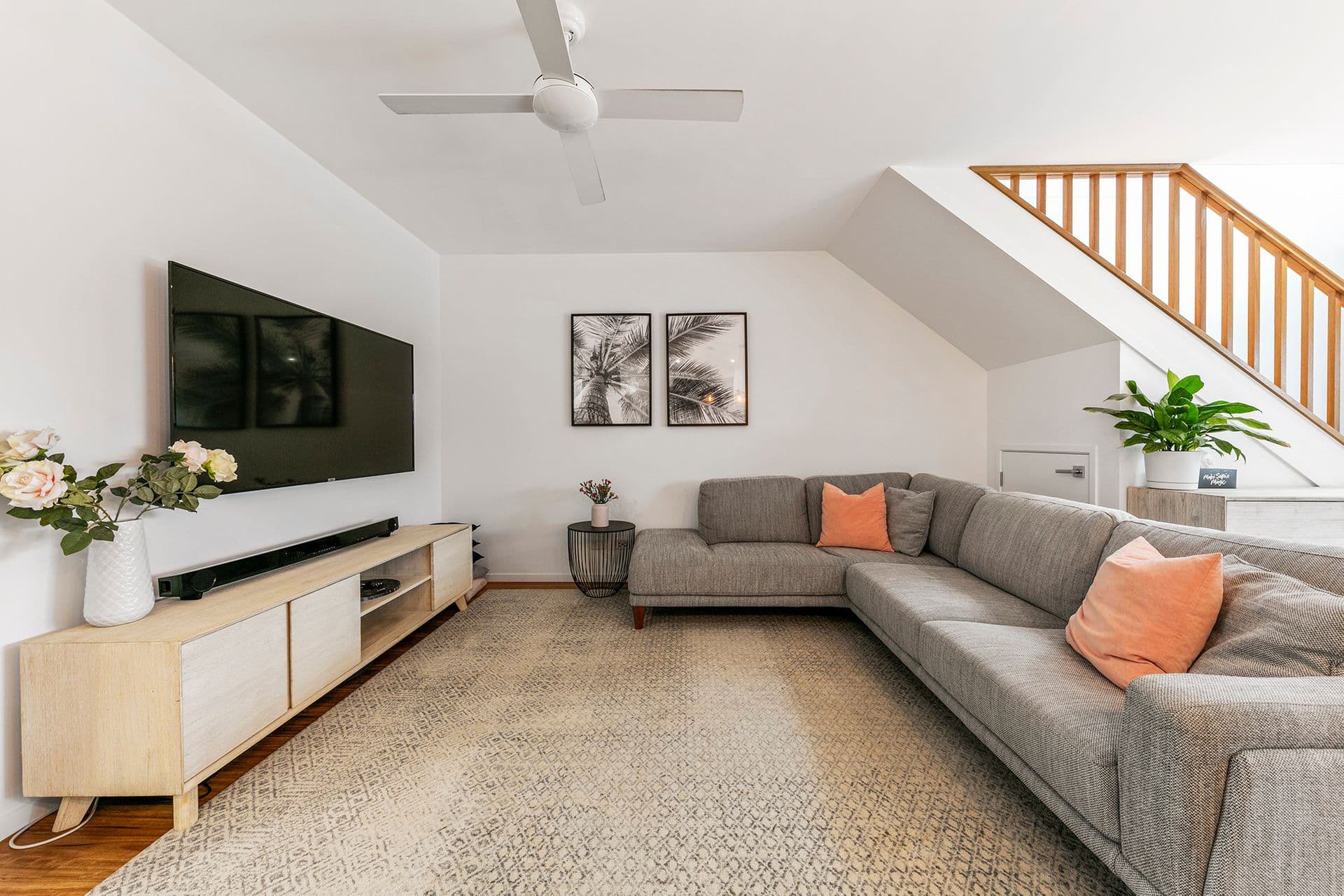 47/1A Regatta Boulevard, Wurtulla, QLD, 4575, Wurtulla - Image 1
