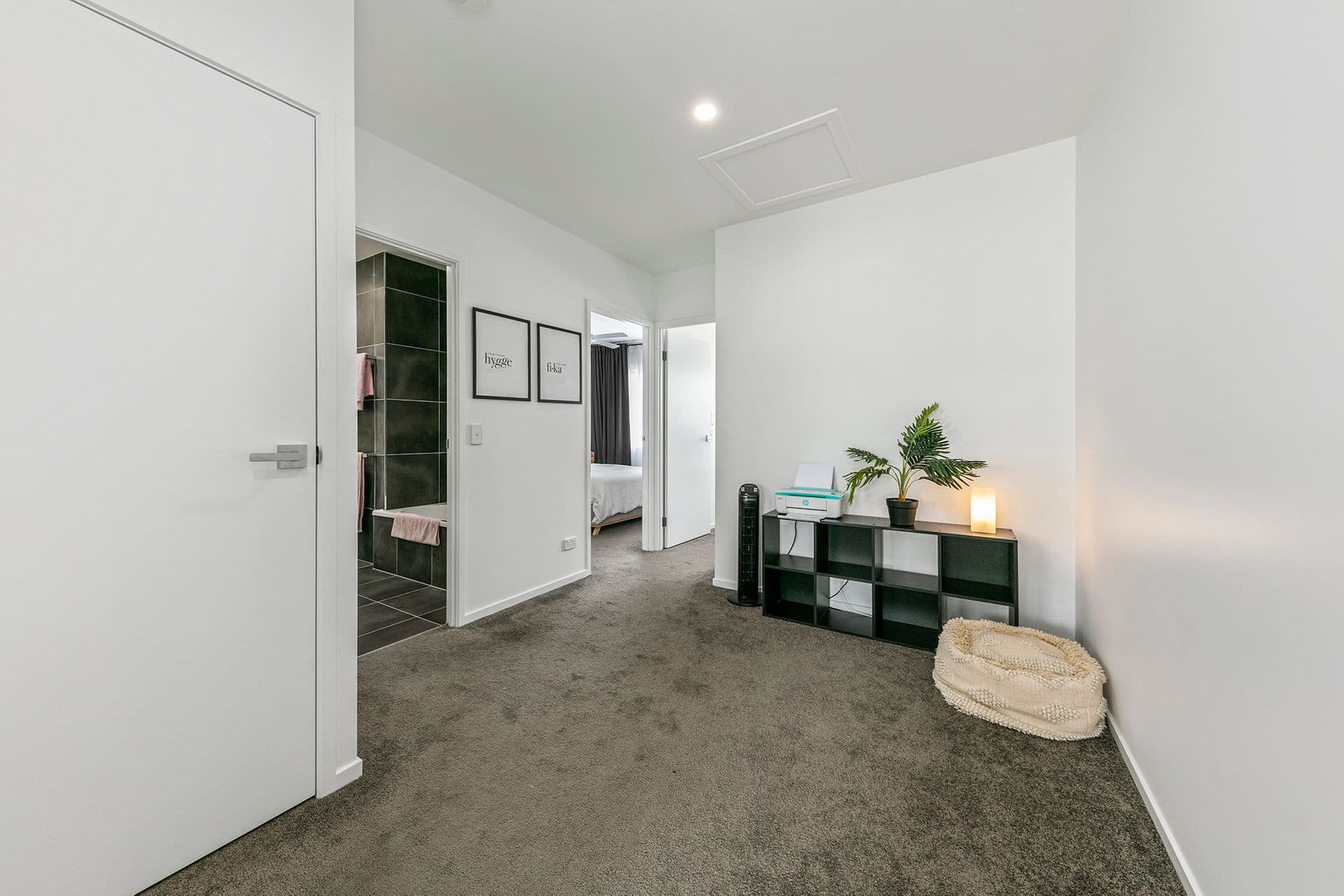 47/1A Regatta Boulevard, Wurtulla, QLD, 4575, Wurtulla - Thumbnail 8